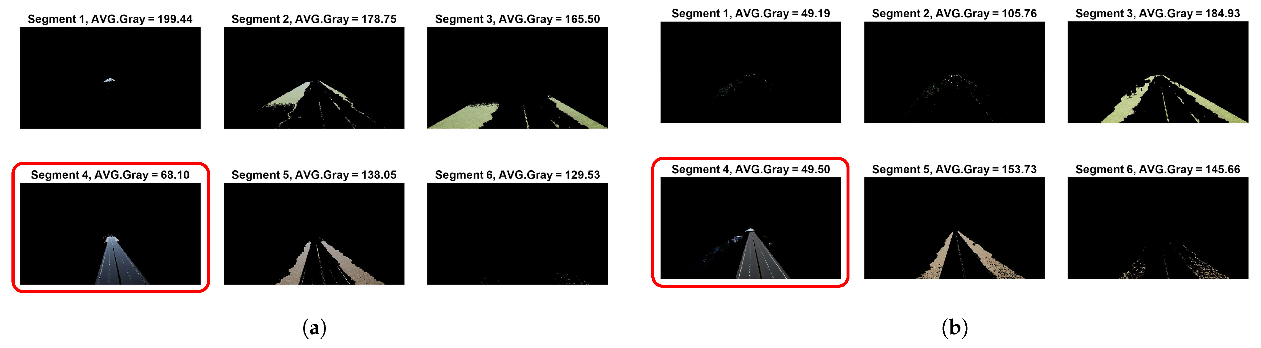 Electronics 13 01946 g016