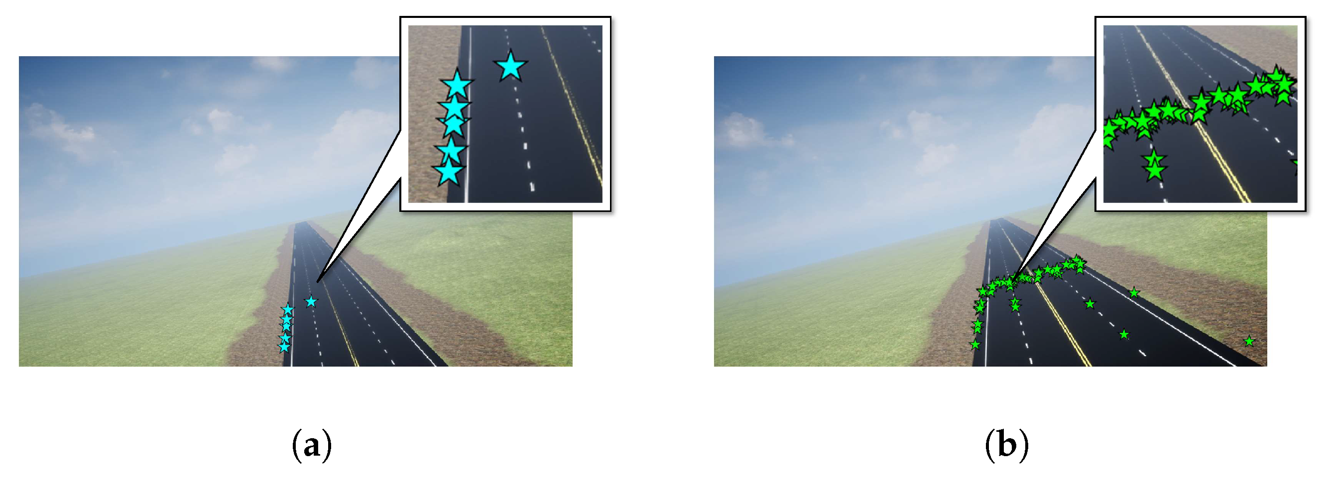 Electronics 13 01946 g017