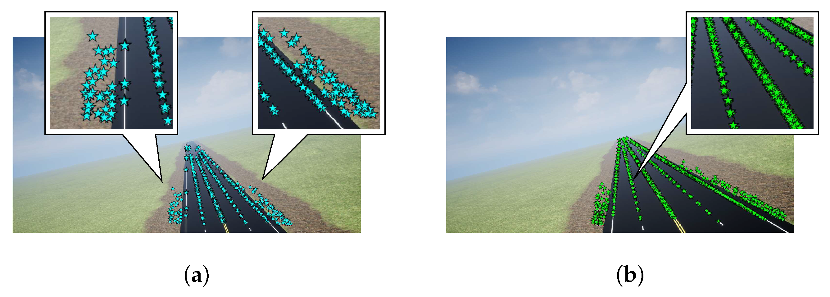 Electronics 13 01946 g020