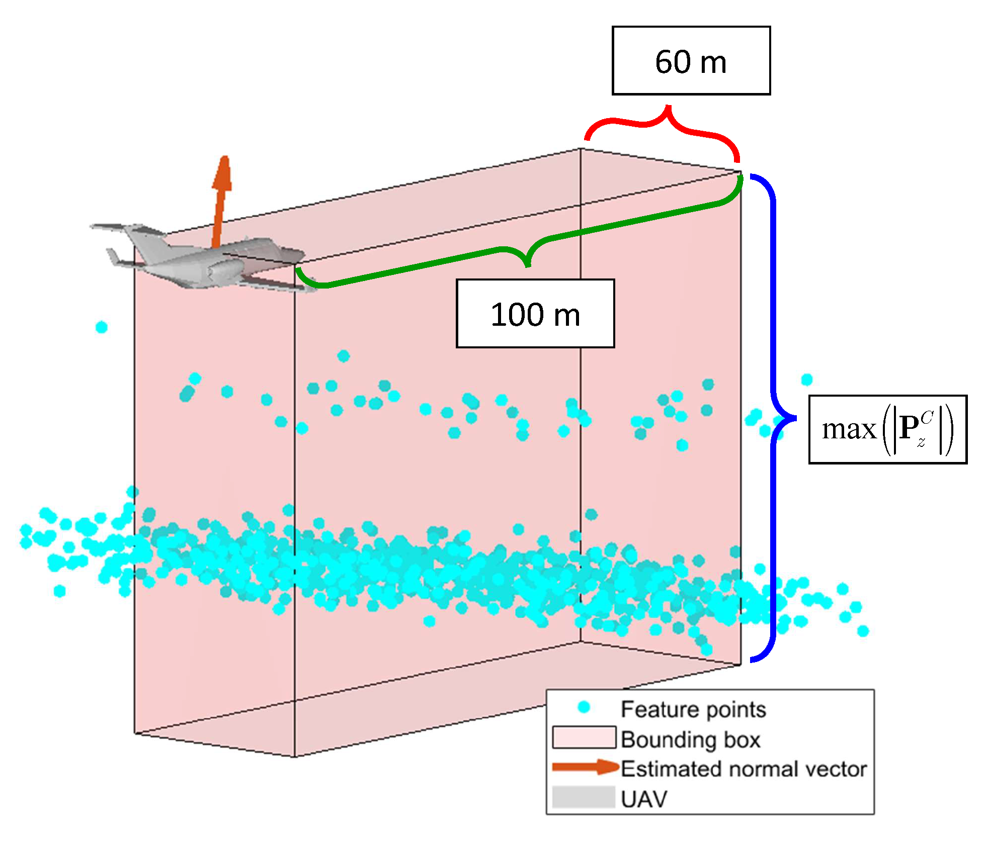 Electronics 13 01946 g023