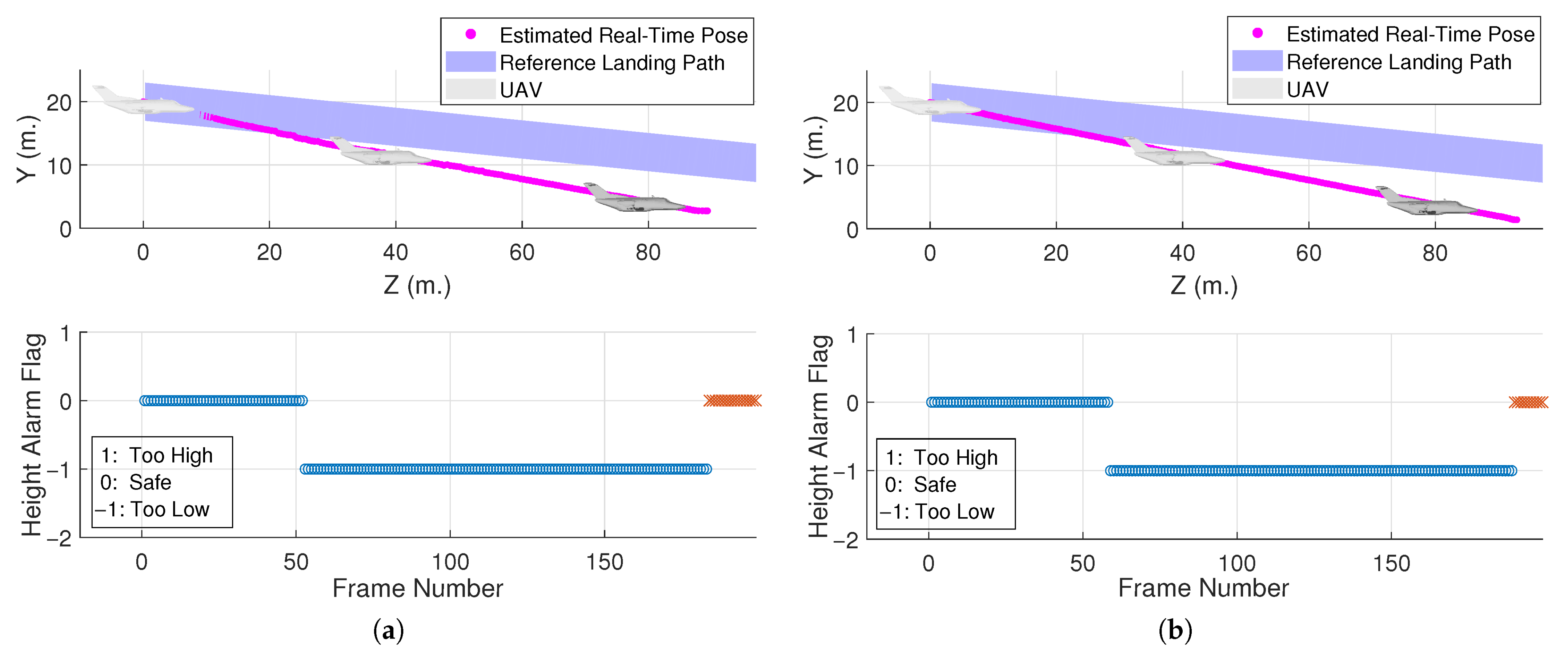 Electronics 13 01946 g027