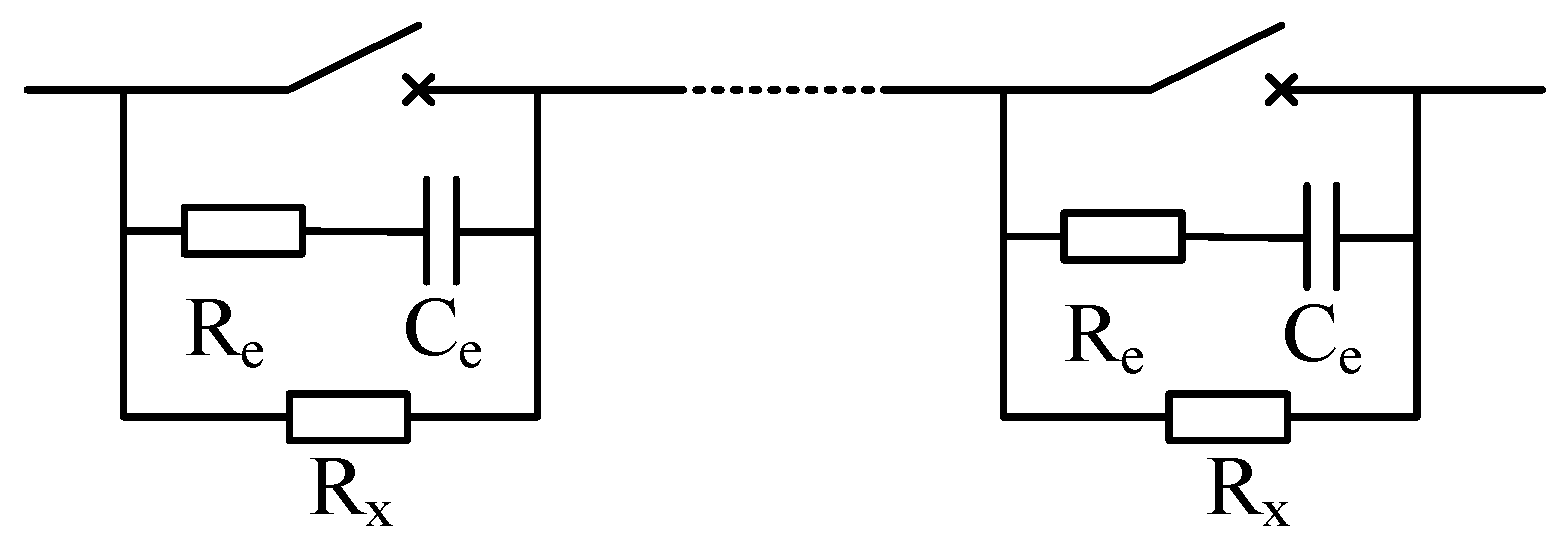 Electronics 13 01948 g016