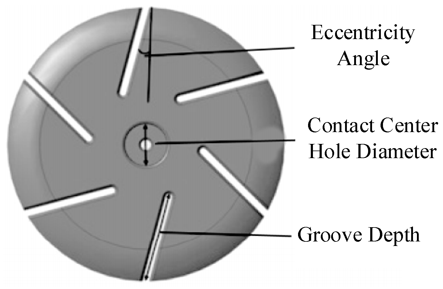 Electronics 13 01948 g017