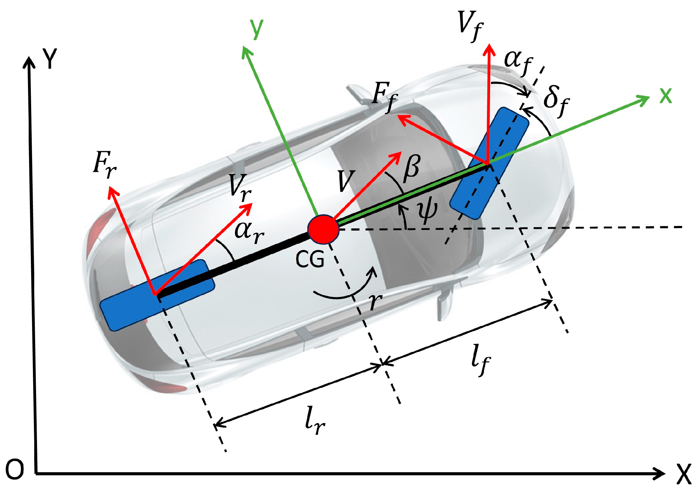 Electronics 13 01952 g004