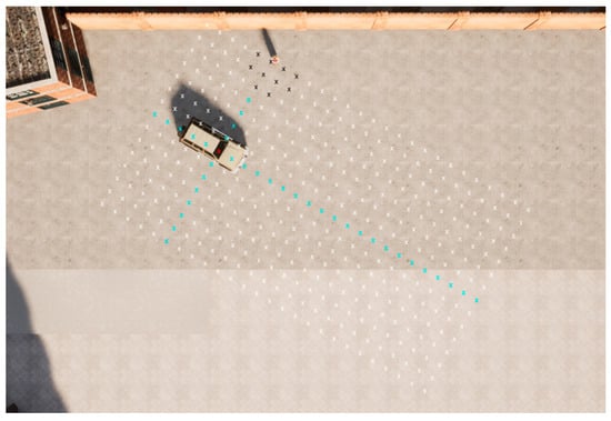 Electronics 13 01952 g008