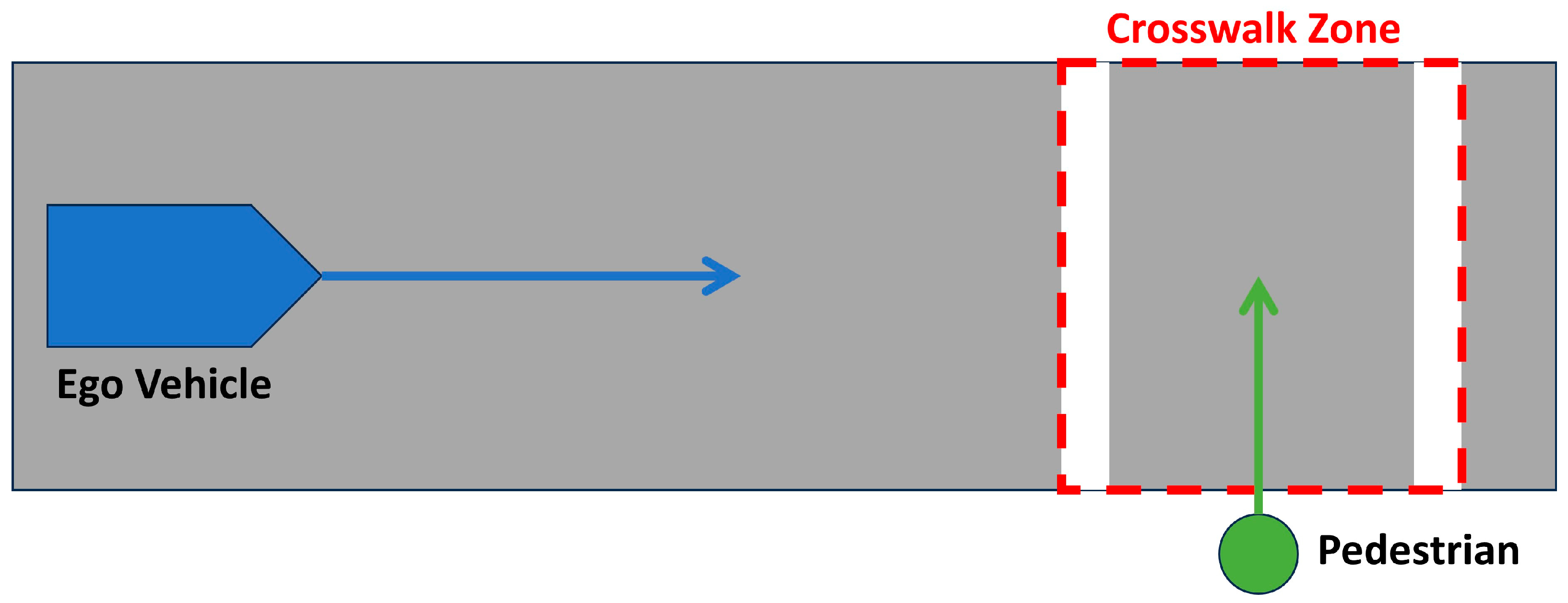 Electronics 13 01952 g011