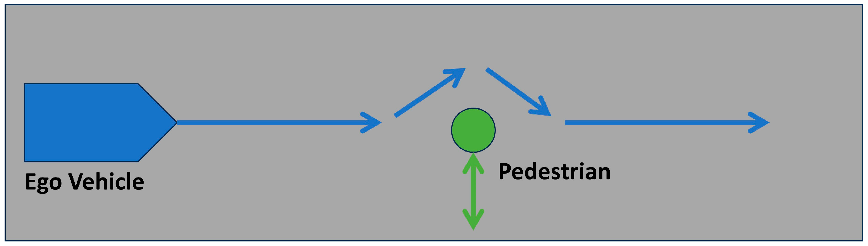 Electronics 13 01952 g015