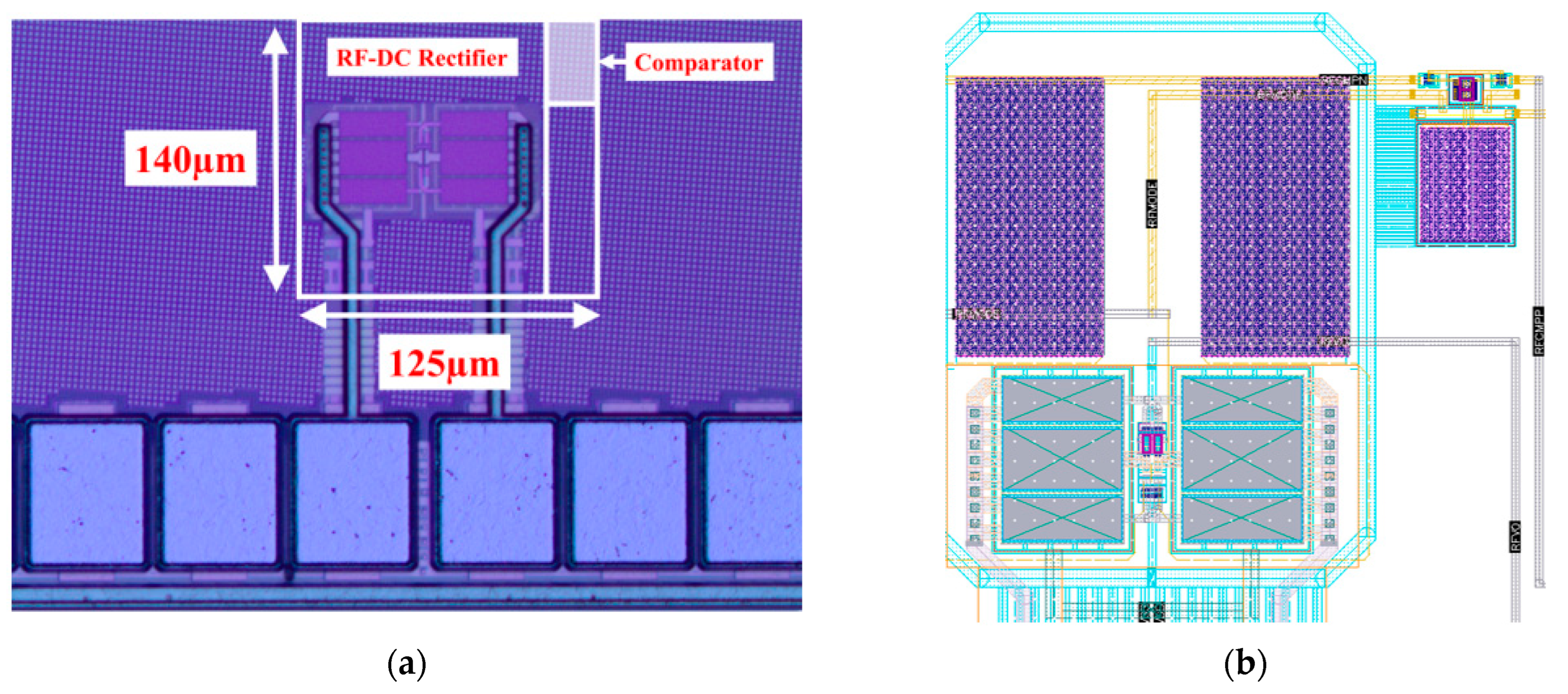 Electronics 13 01953 g012