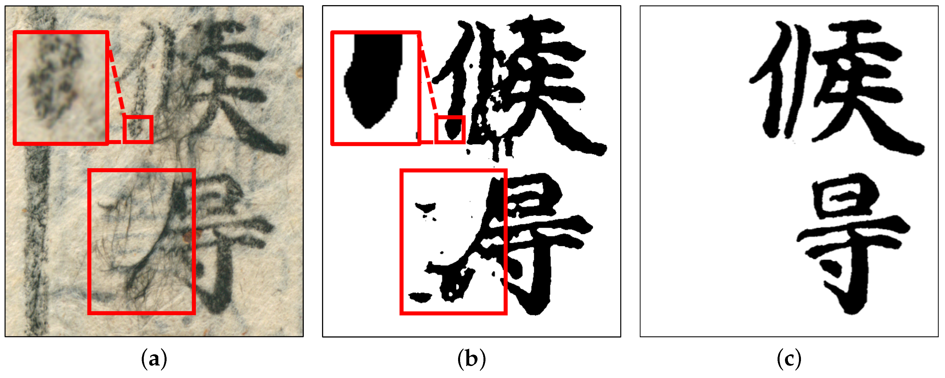 Electronics 13 01957 g002 Electronics 13 01957 g002