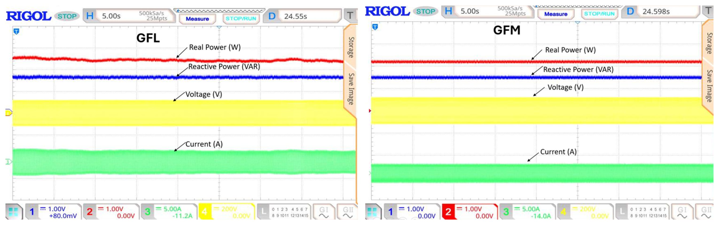 Electronics 13 01958 g016