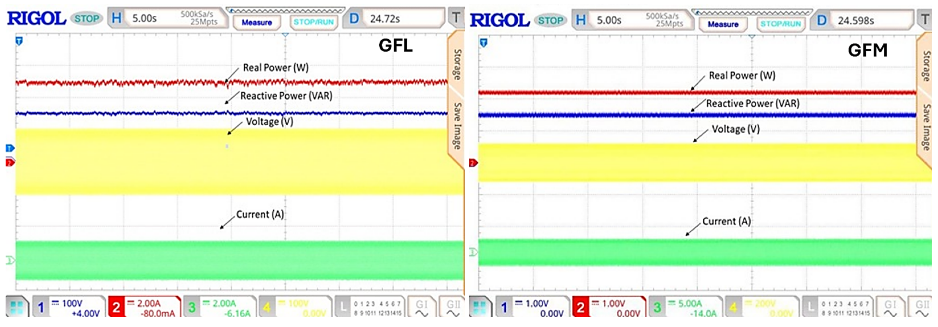 Electronics 13 01958 g018