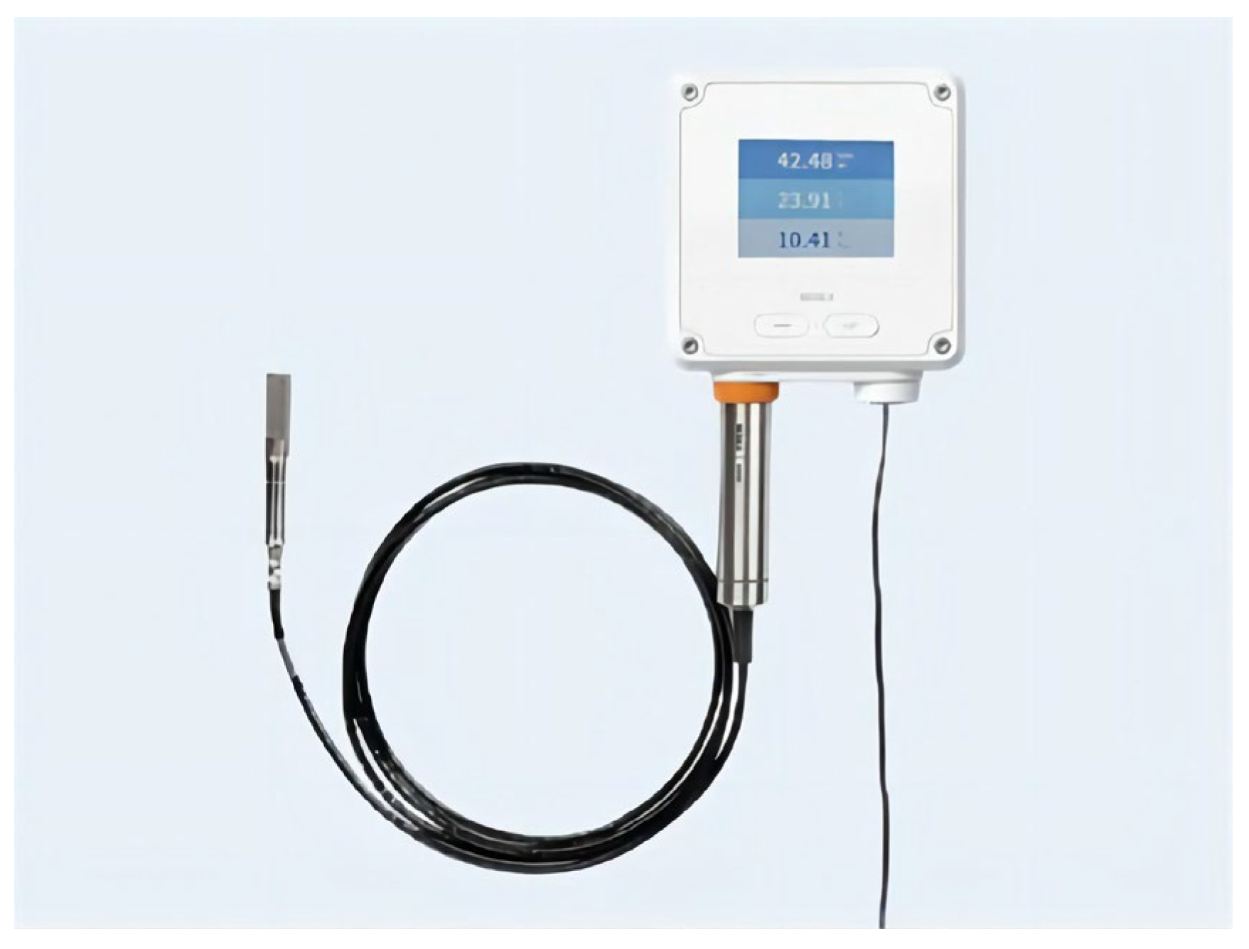 Electronics 13 01963 g003