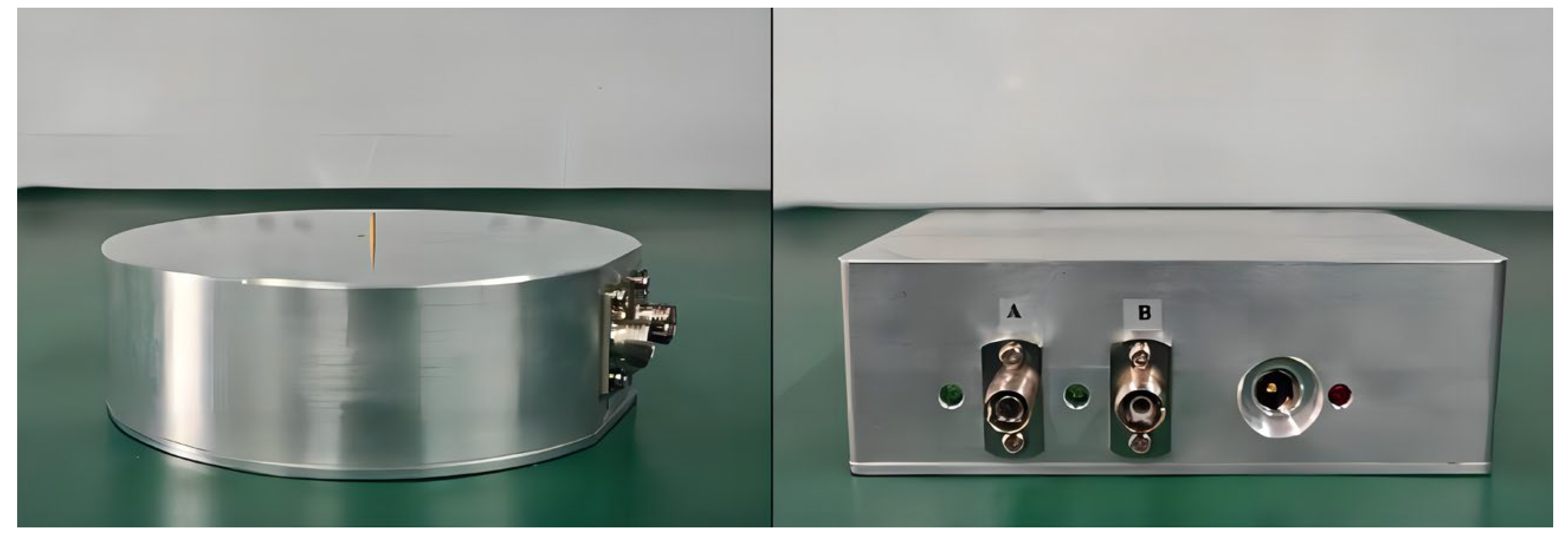 Electronics 13 01963 g004