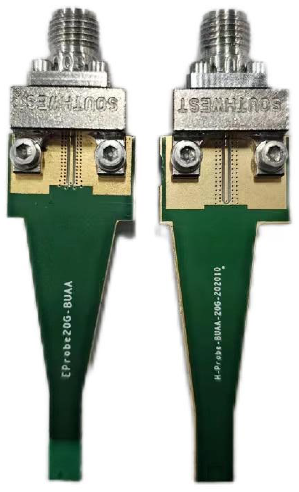 Electronics 13 01963 g005