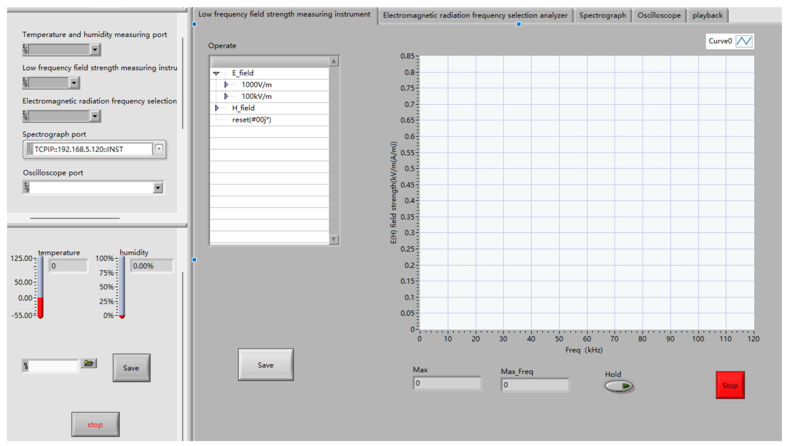Electronics 13 01963 g006