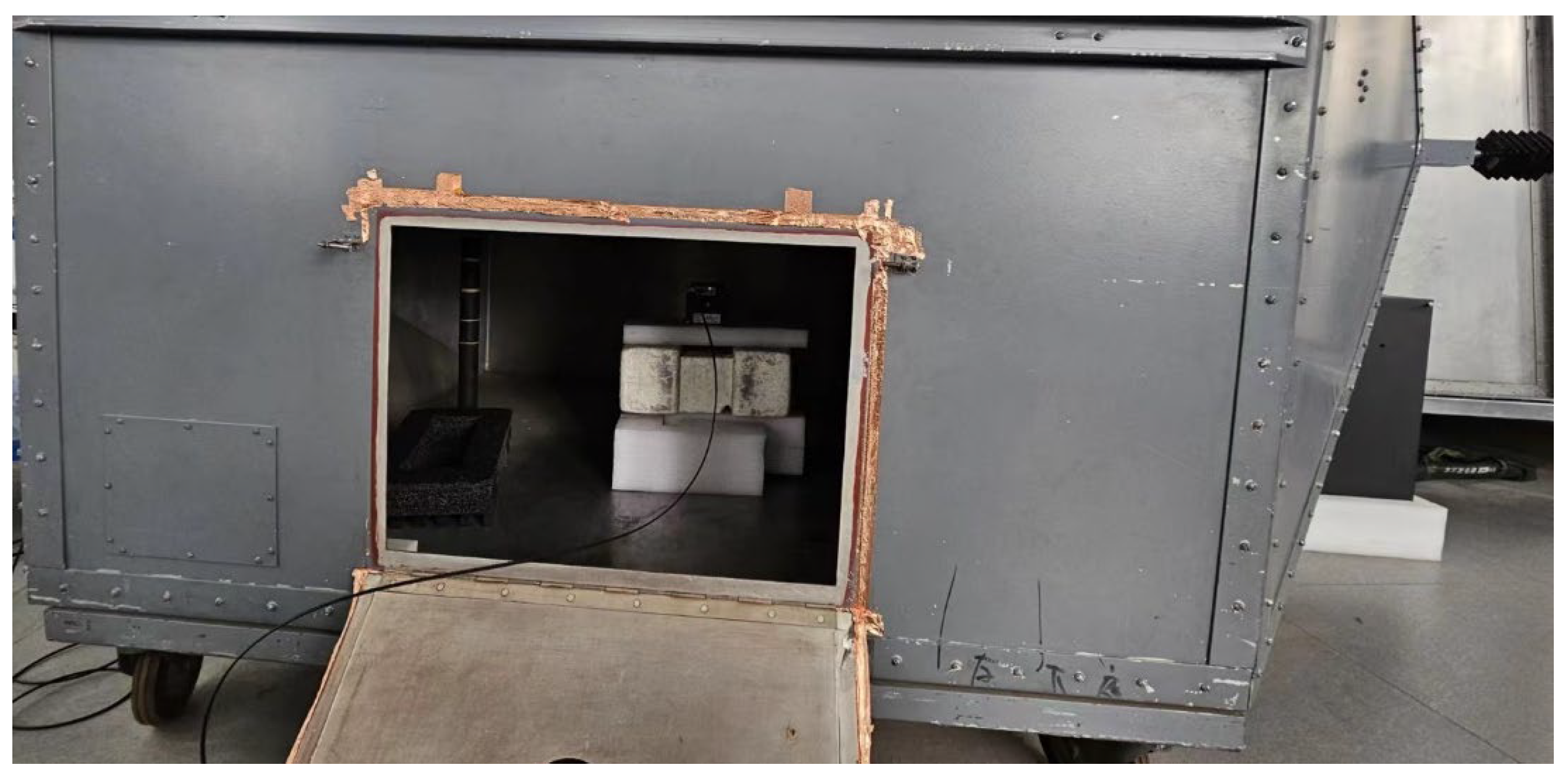 Electronics 13 01963 g007