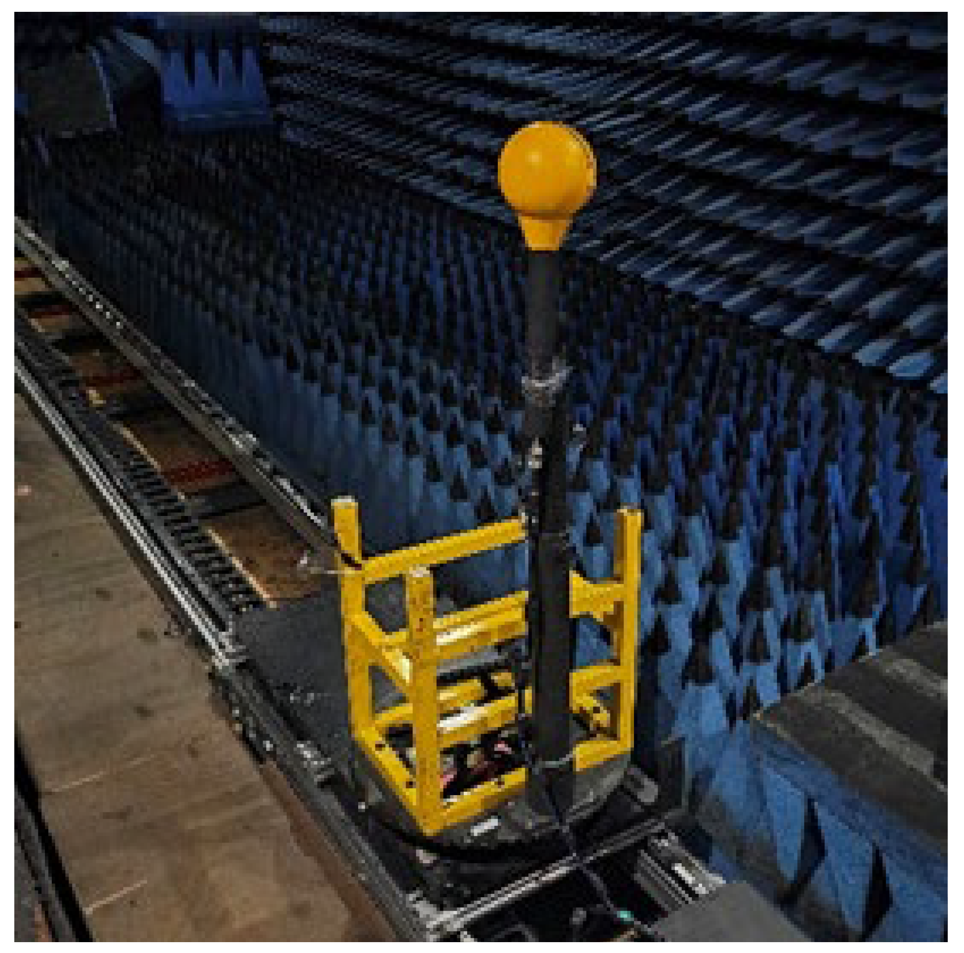 Electronics 13 01963 g008