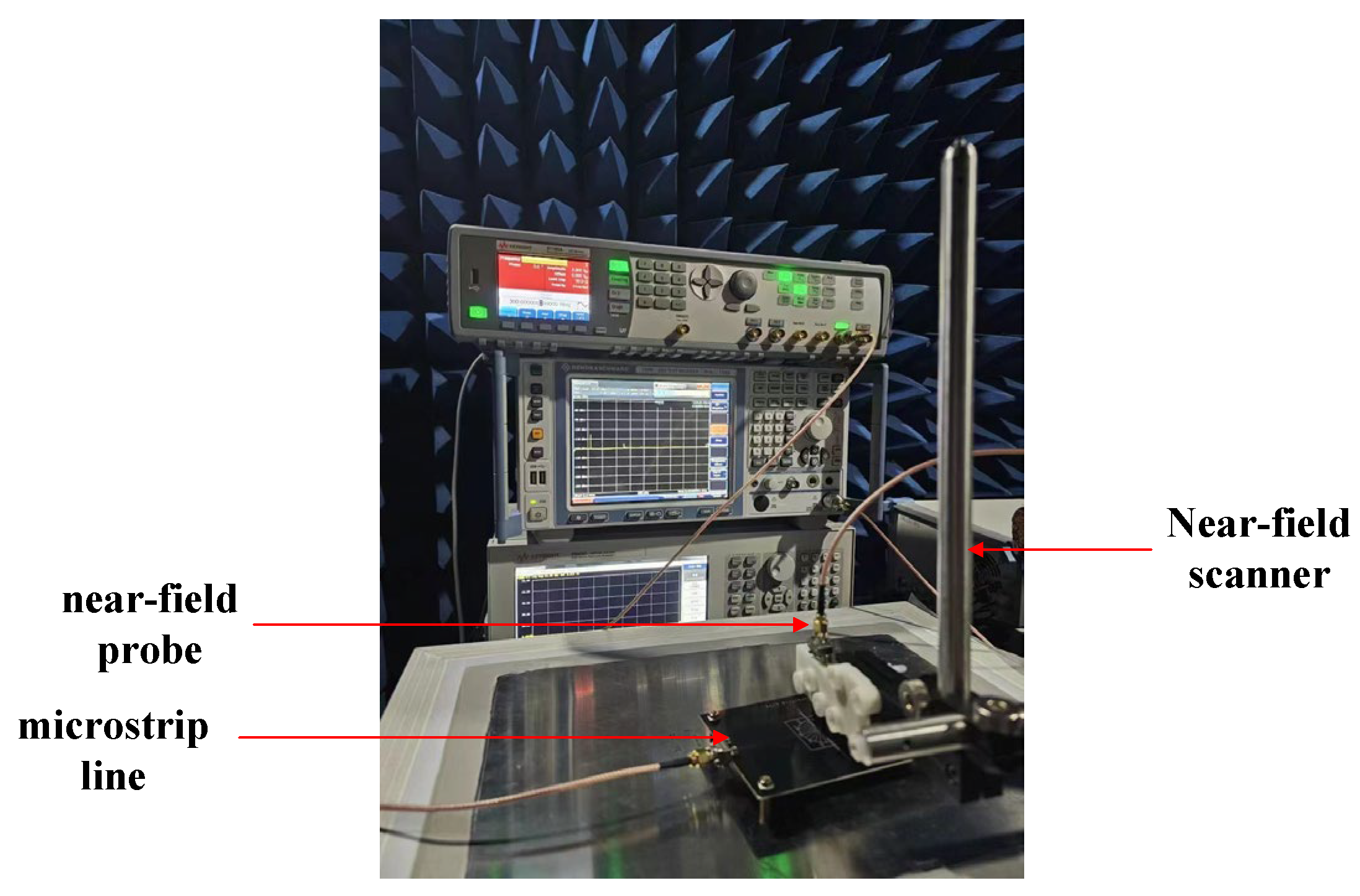 Electronics 13 01963 g010