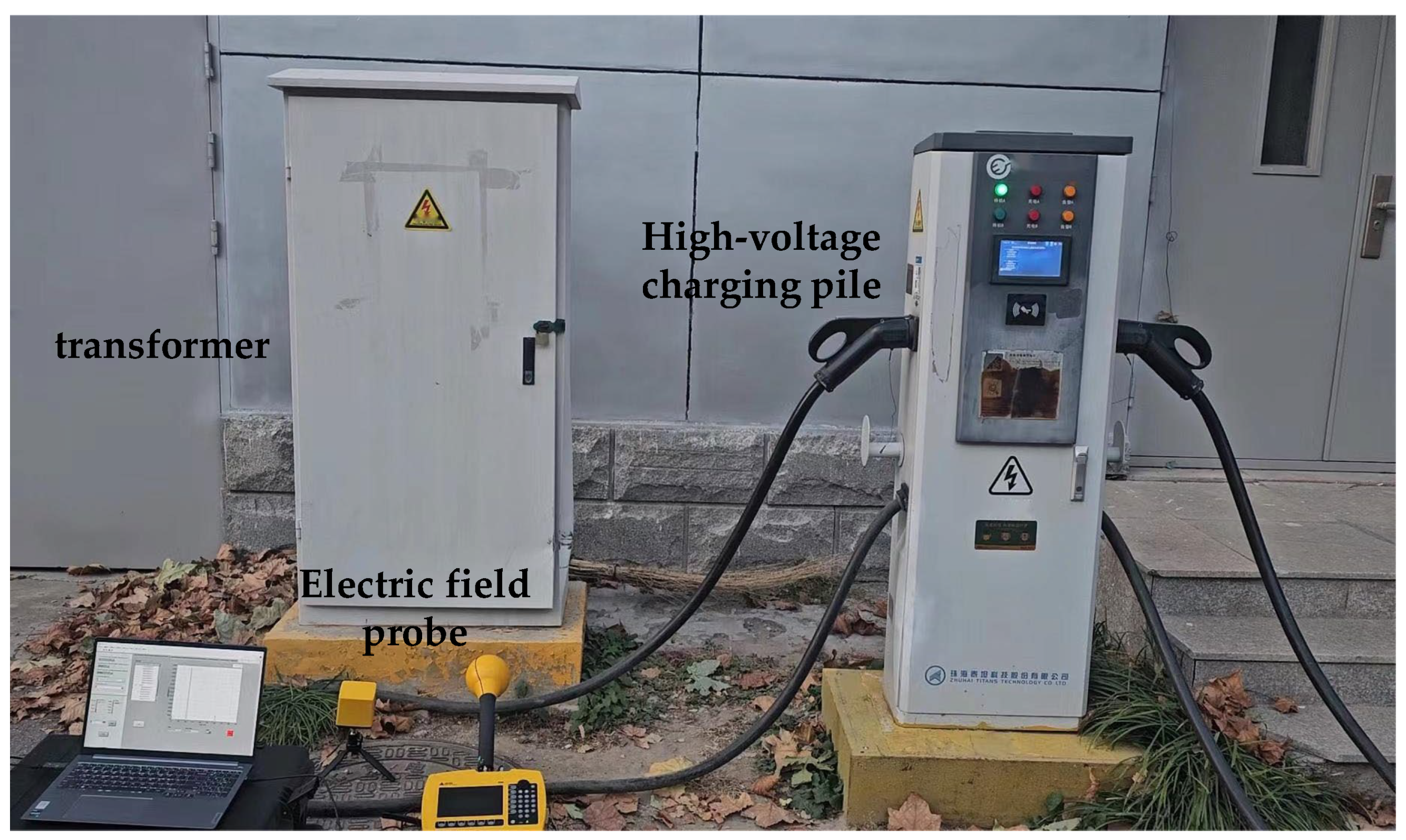 Electronics 13 01963 g011