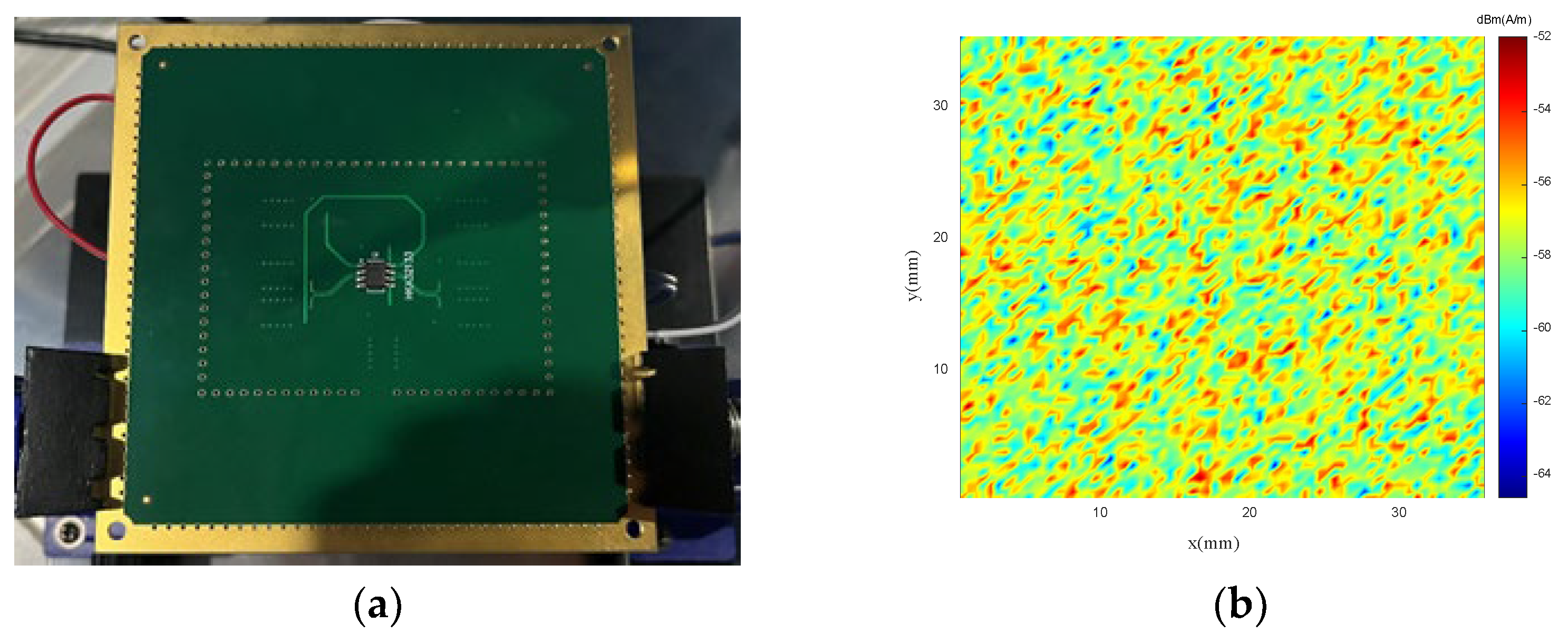 Electronics 13 01963 g013