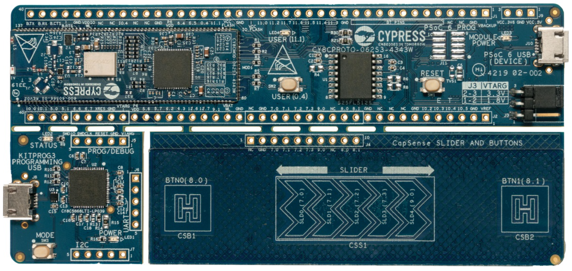 Electronics 13 01964 g006
