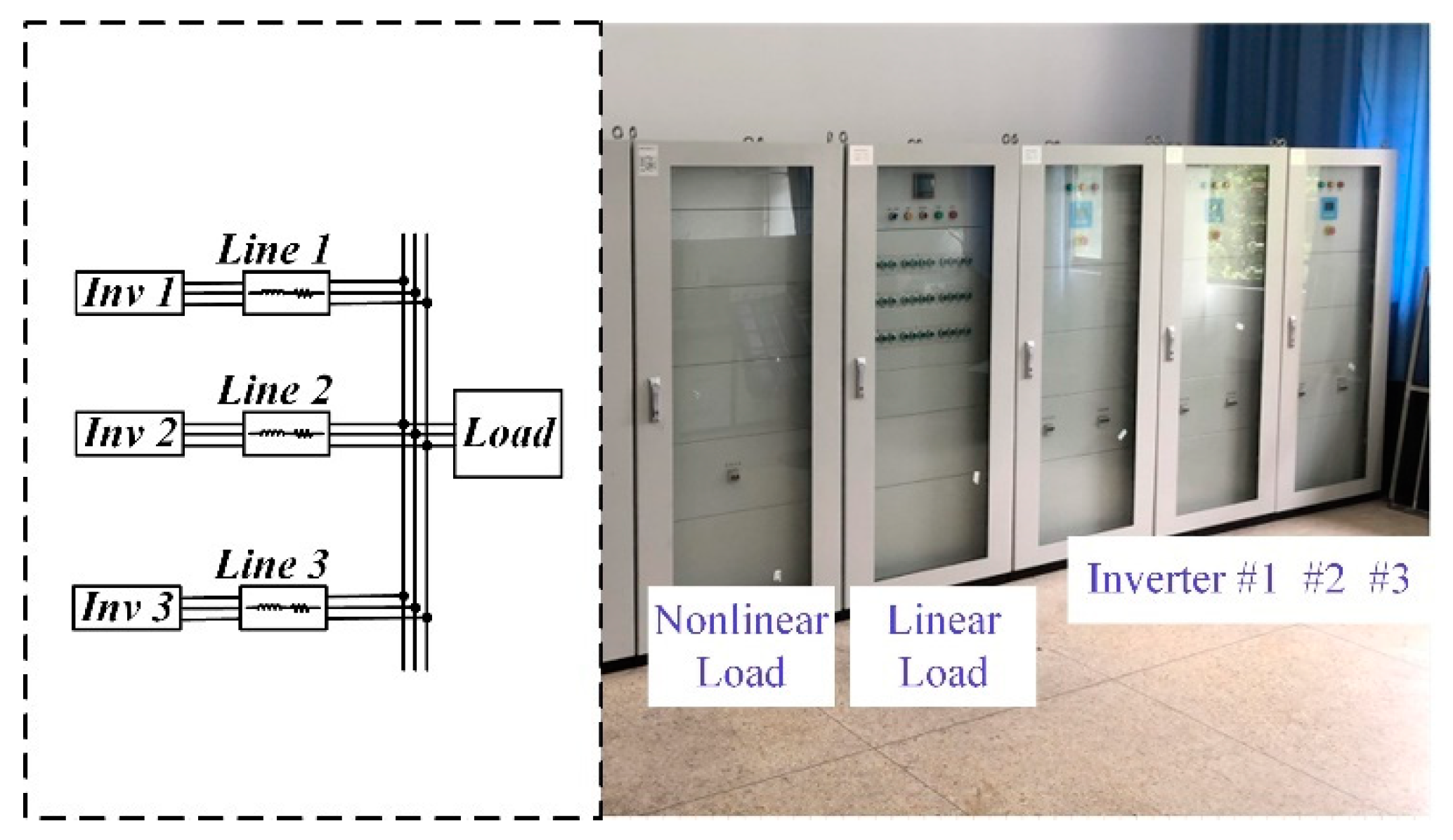 Electronics 13 01966 g013