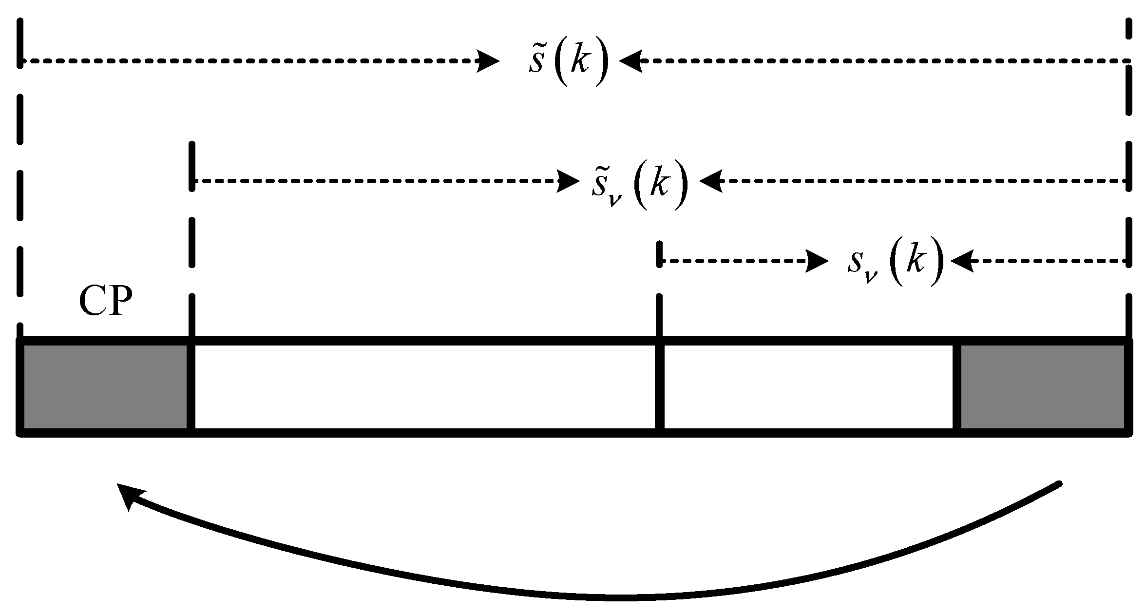 Electronics 13 01968 g002