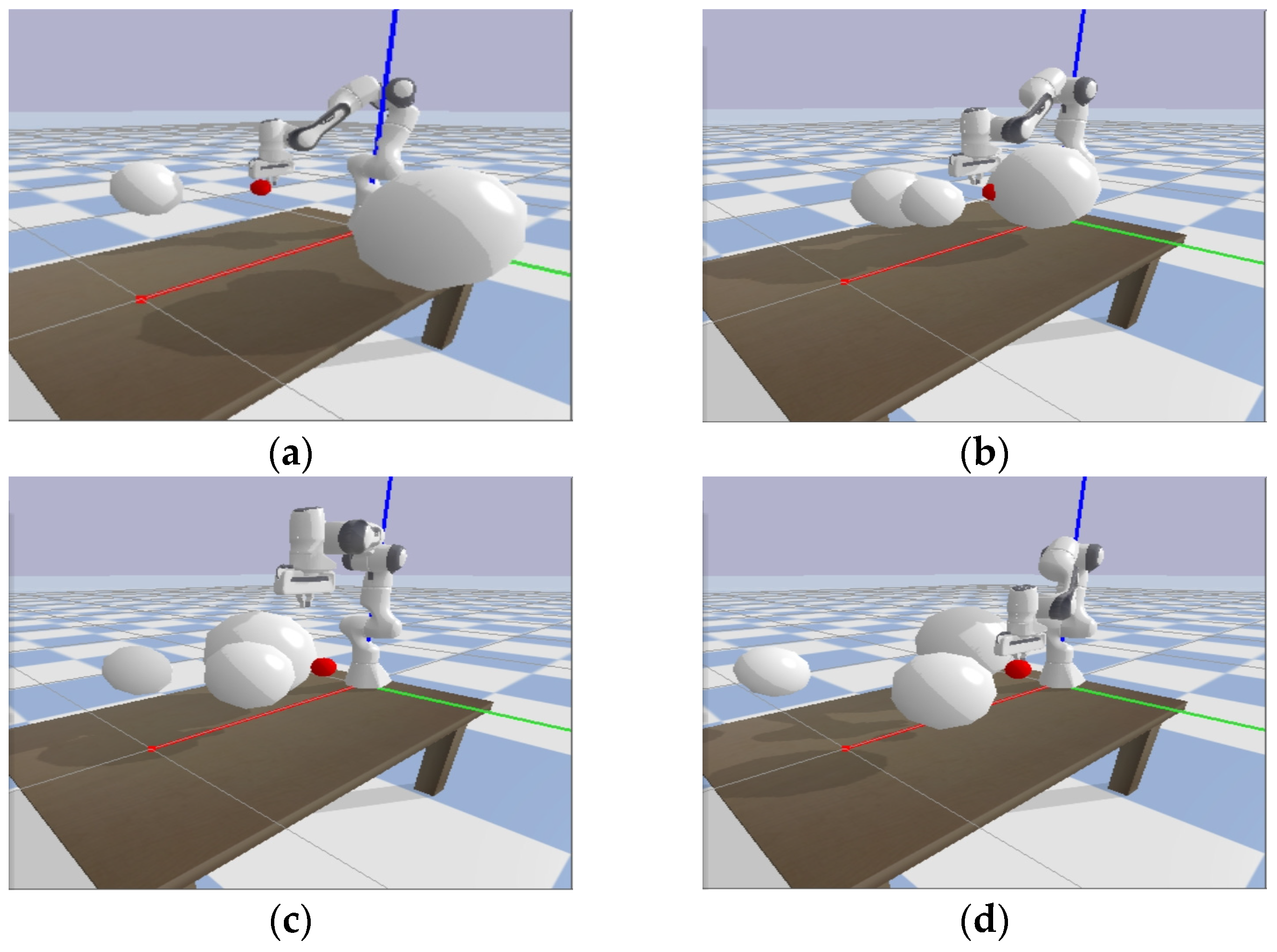 Electronics 13 01969 g005