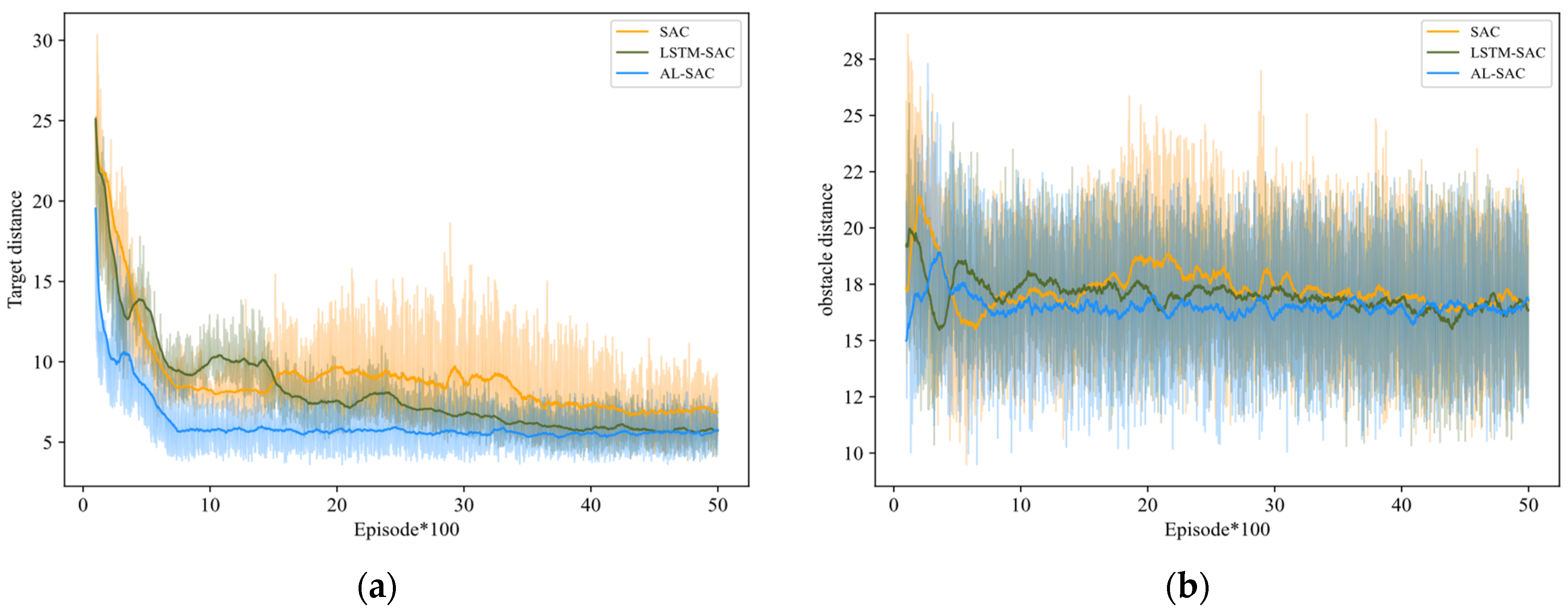 Electronics 13 01969 g013