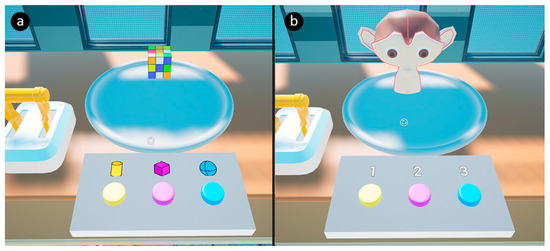 Electronics 13 01972 g004