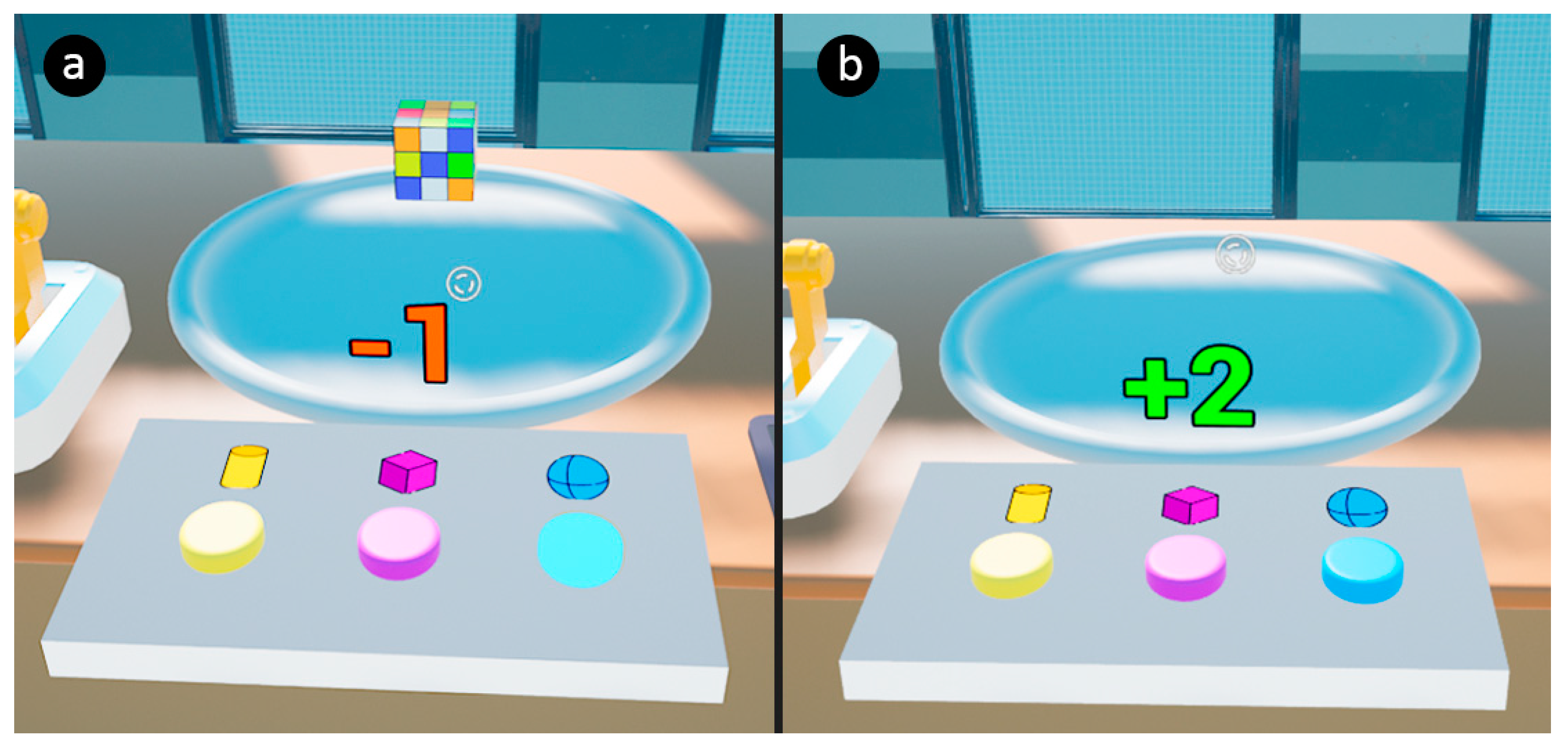 Electronics 13 01972 g005