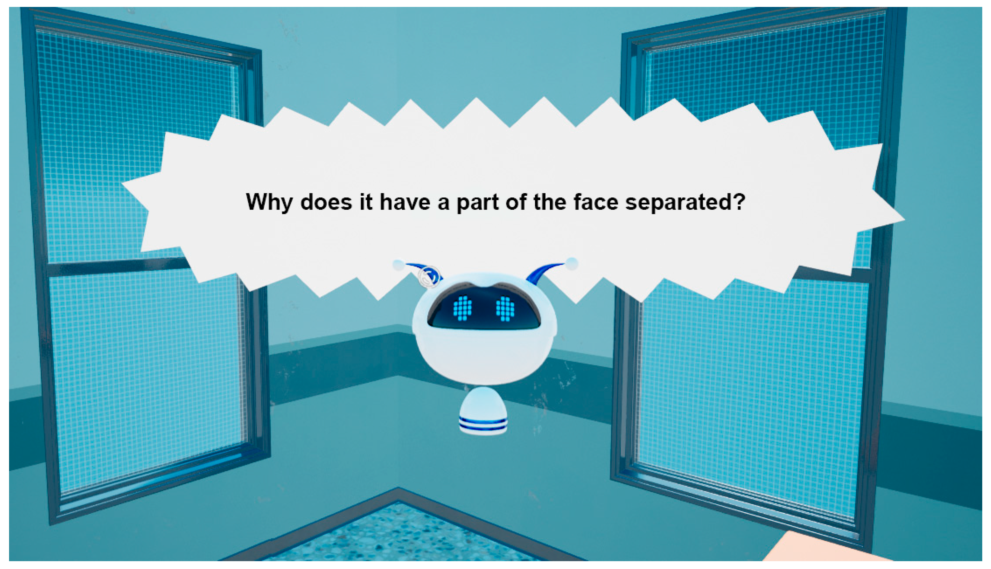 Electronics 13 01972 g006