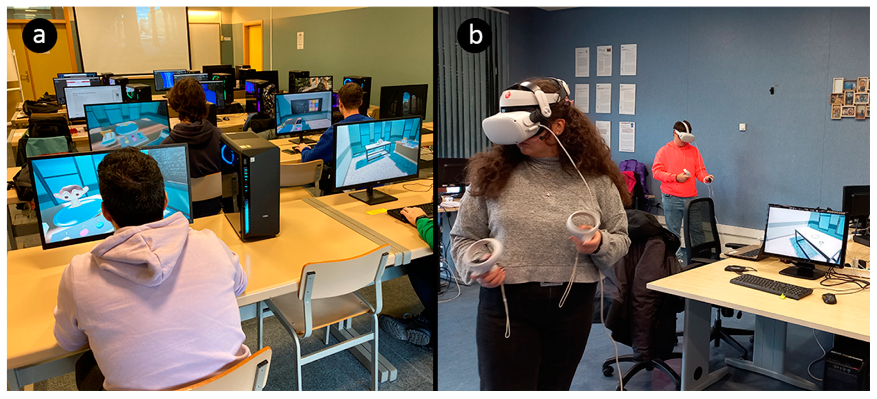 Electronics 13 01972 g008