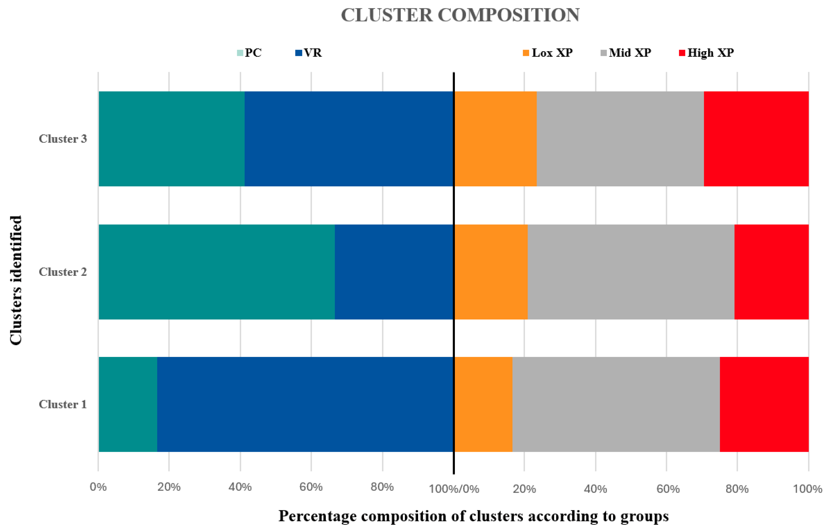 Electronics 13 01972 g009