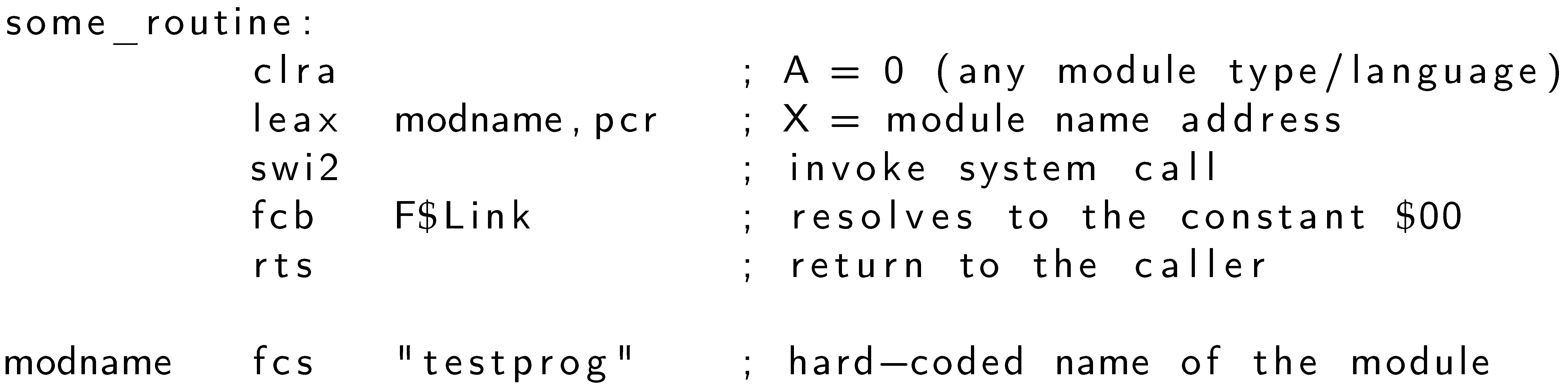 Electronics 13 01978 i001