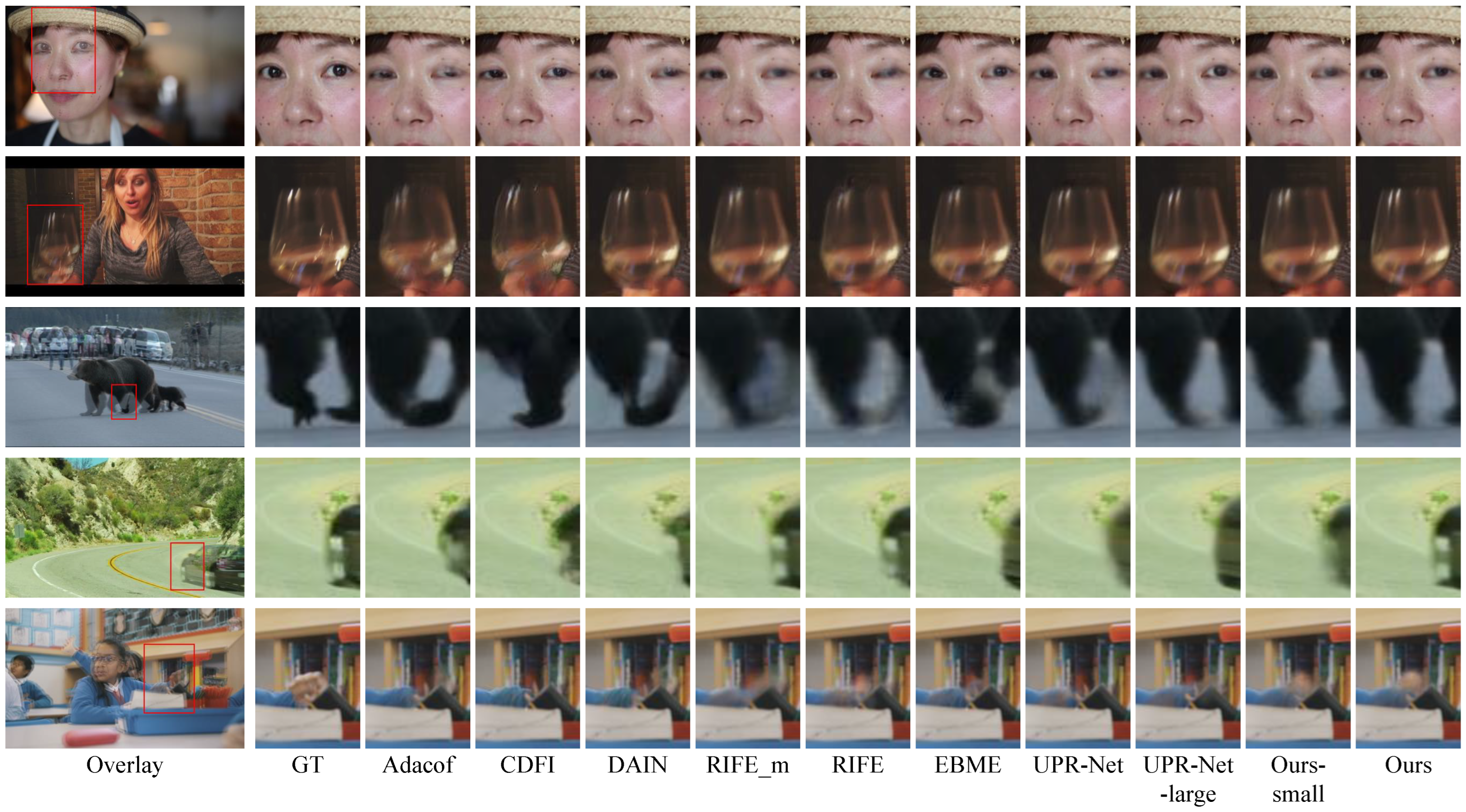 Electronics 13 01981 g004