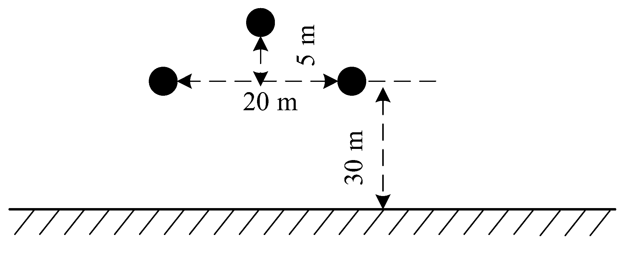 Electronics 13 01982 g004