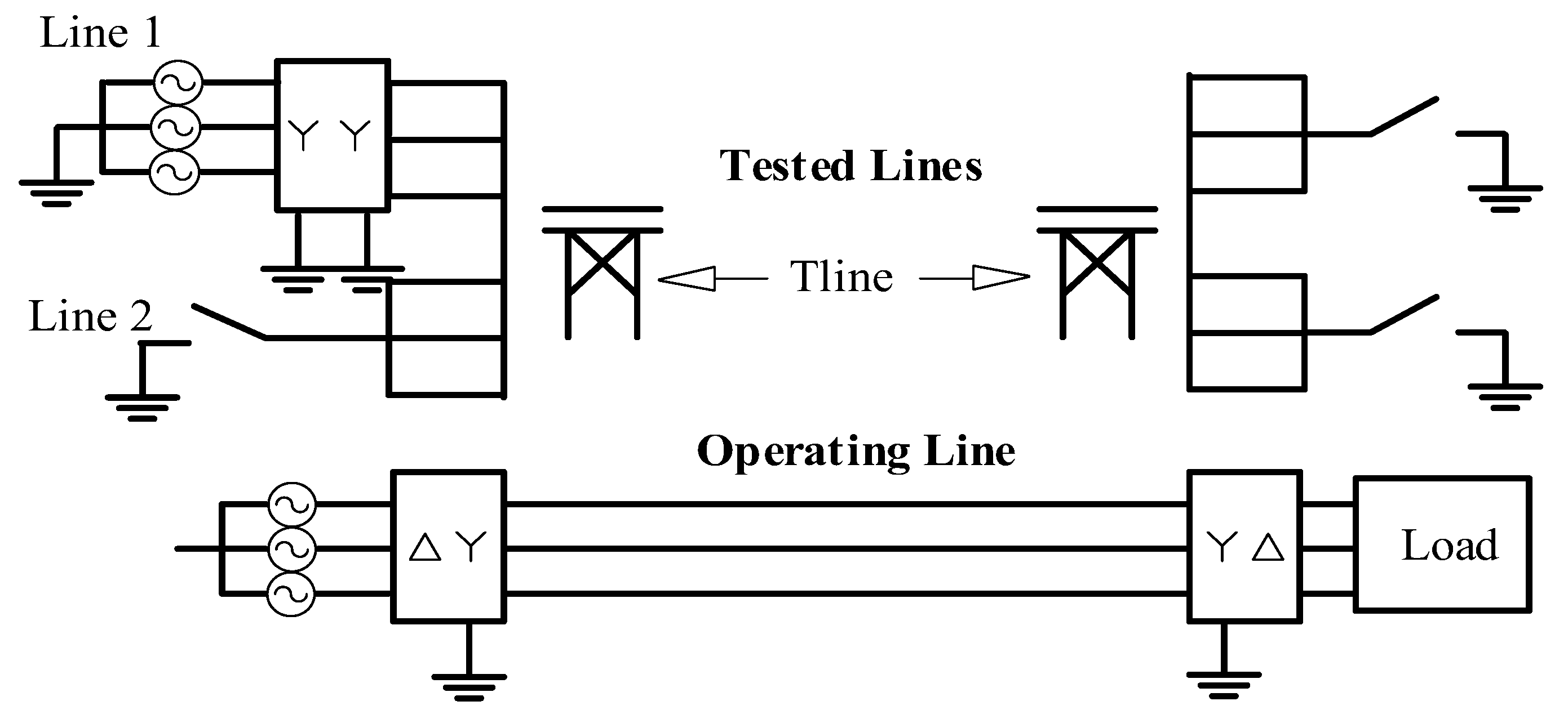 Electronics 13 01982 g008