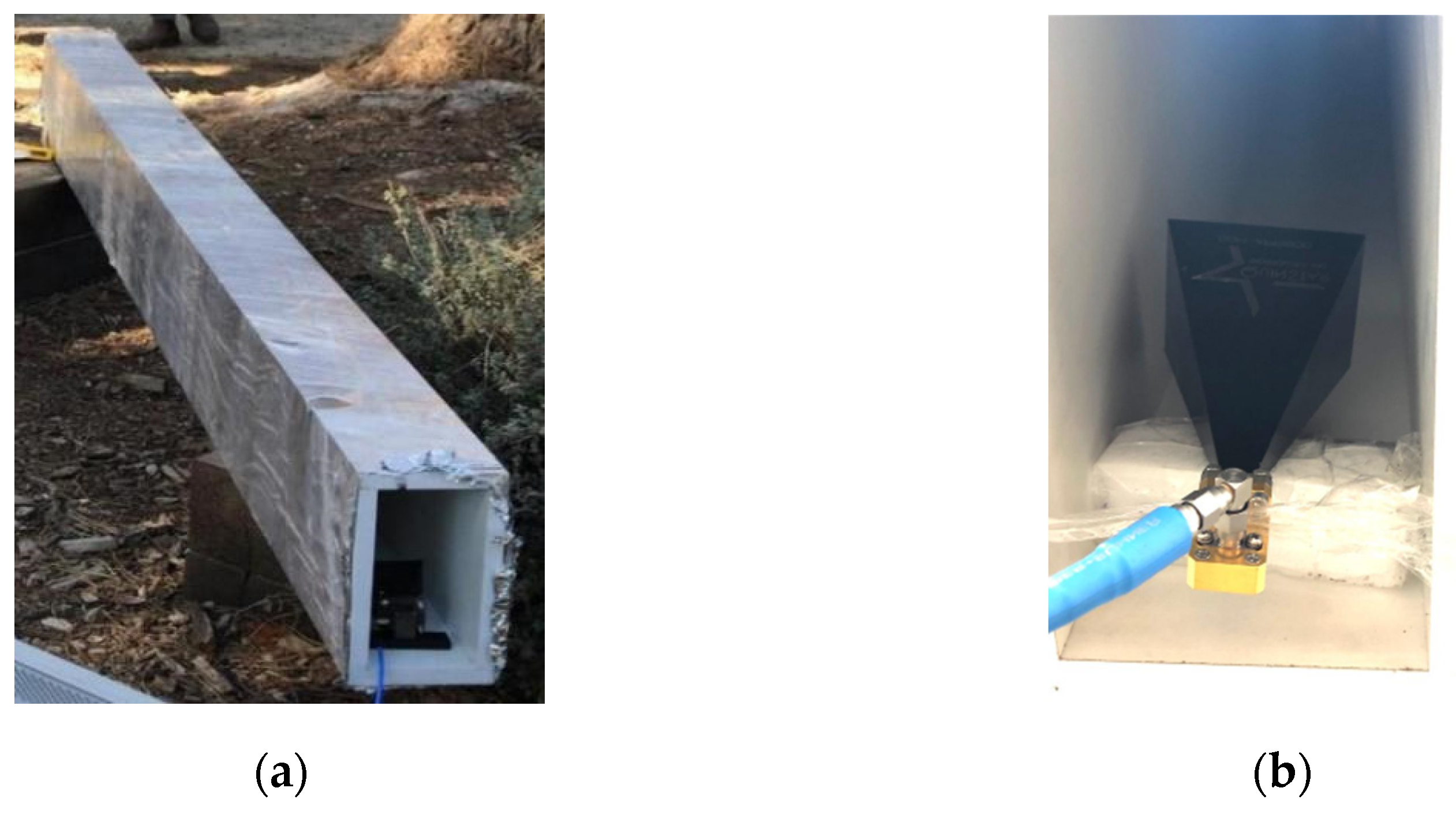 Electronics 13 01983 g008