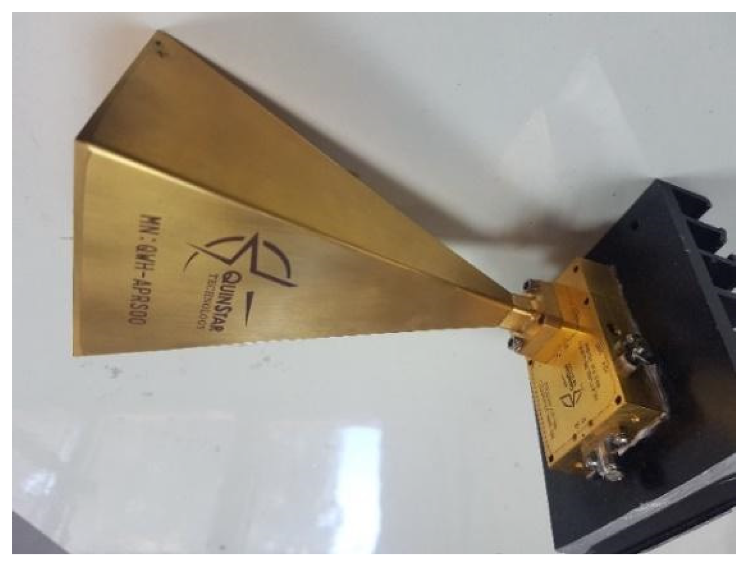 Electronics 13 01983 g009