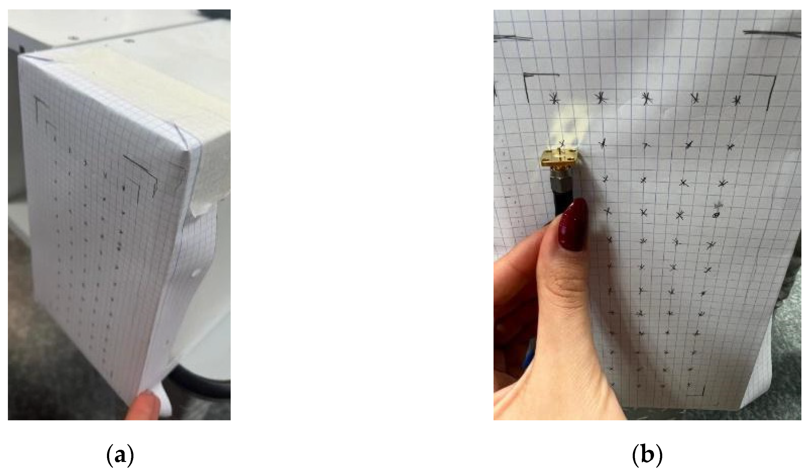 Electronics 13 01983 g010