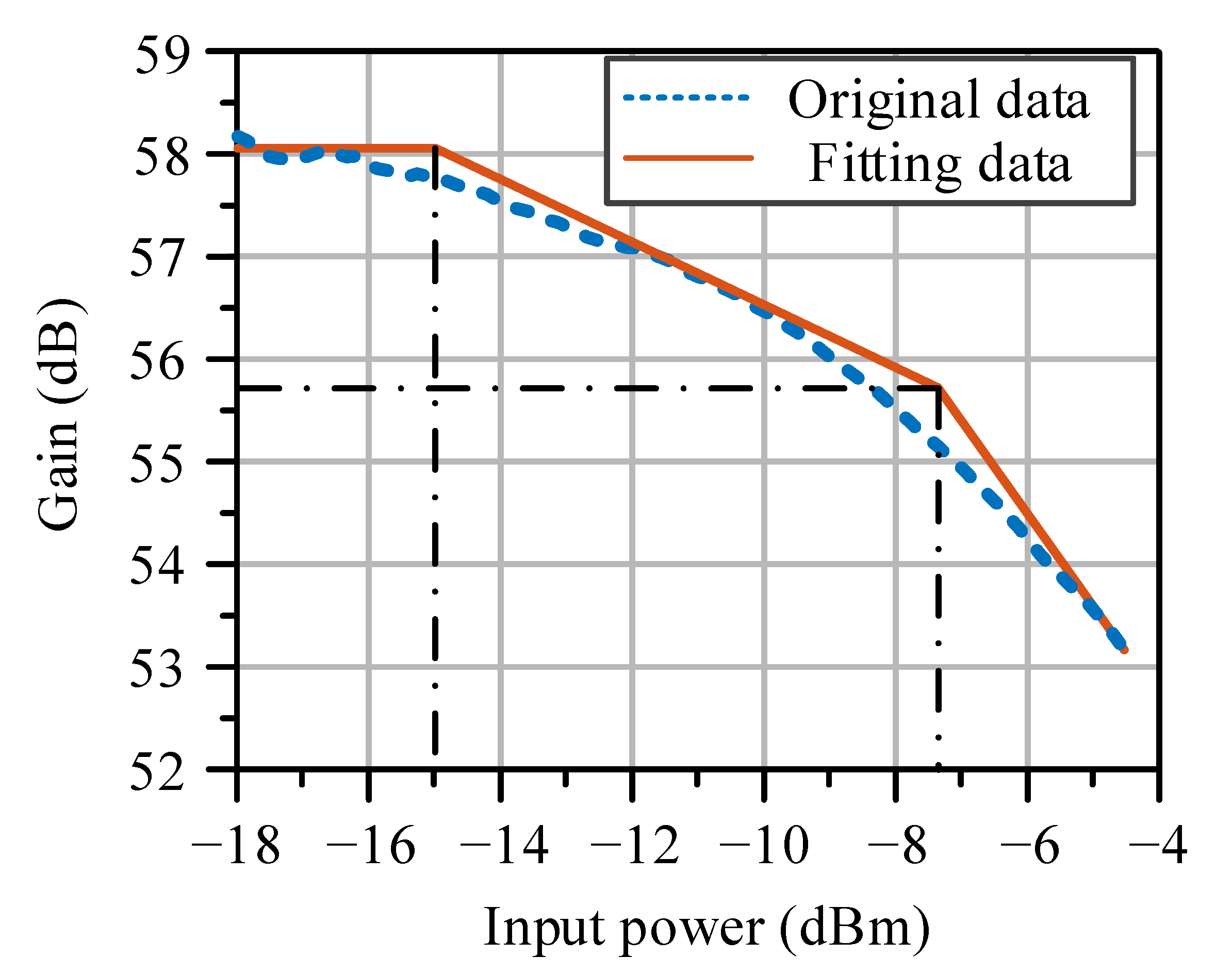 Electronics 13 02000 g010