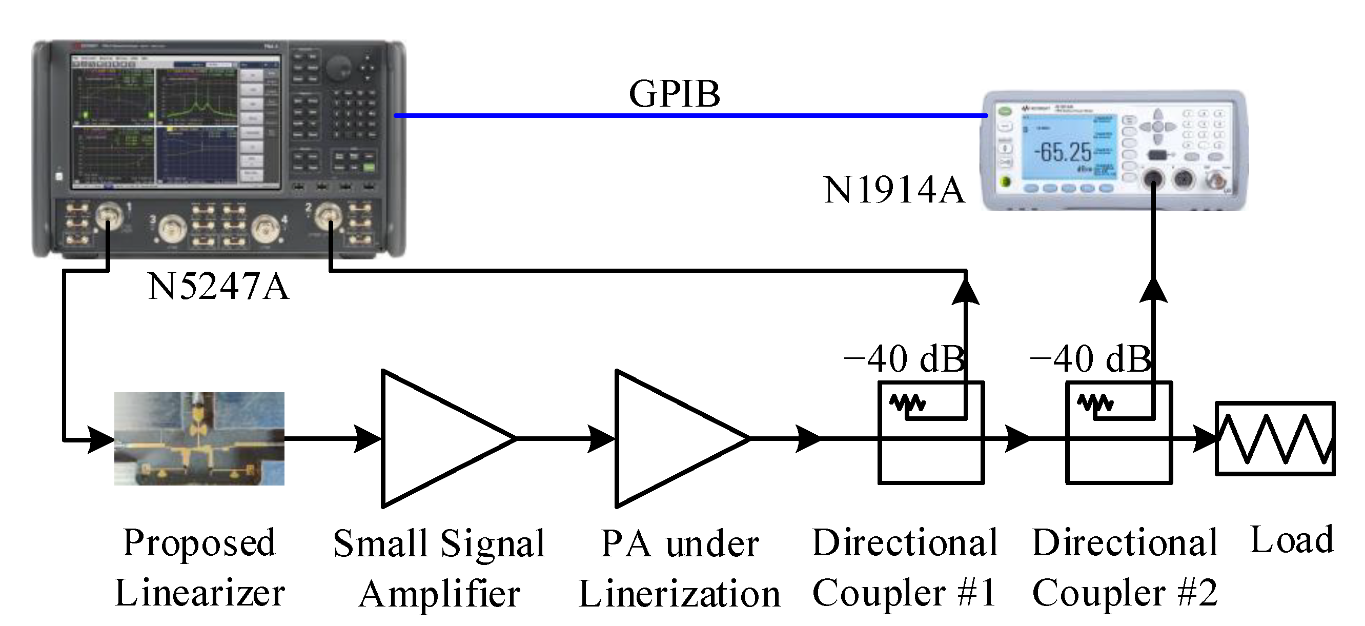 Electronics 13 02000 g014