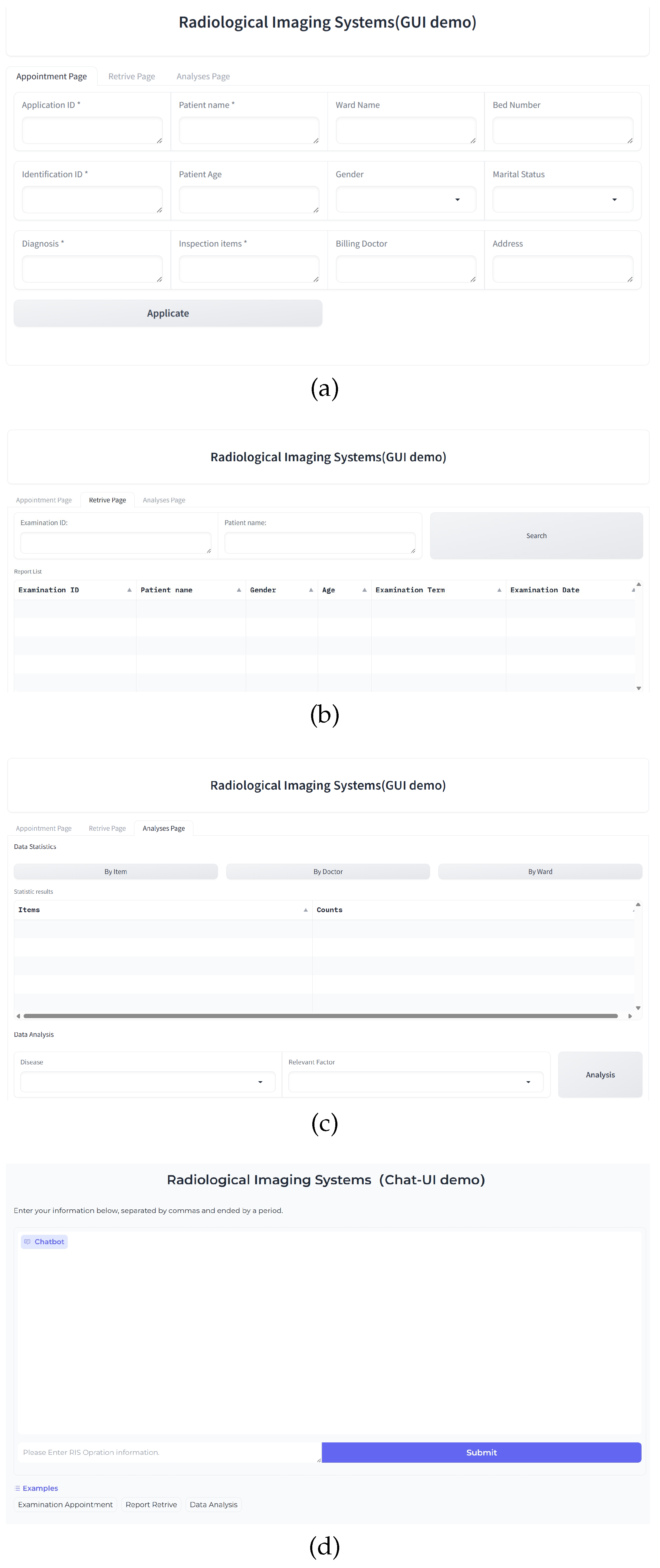 Electronics 13 02002 g002