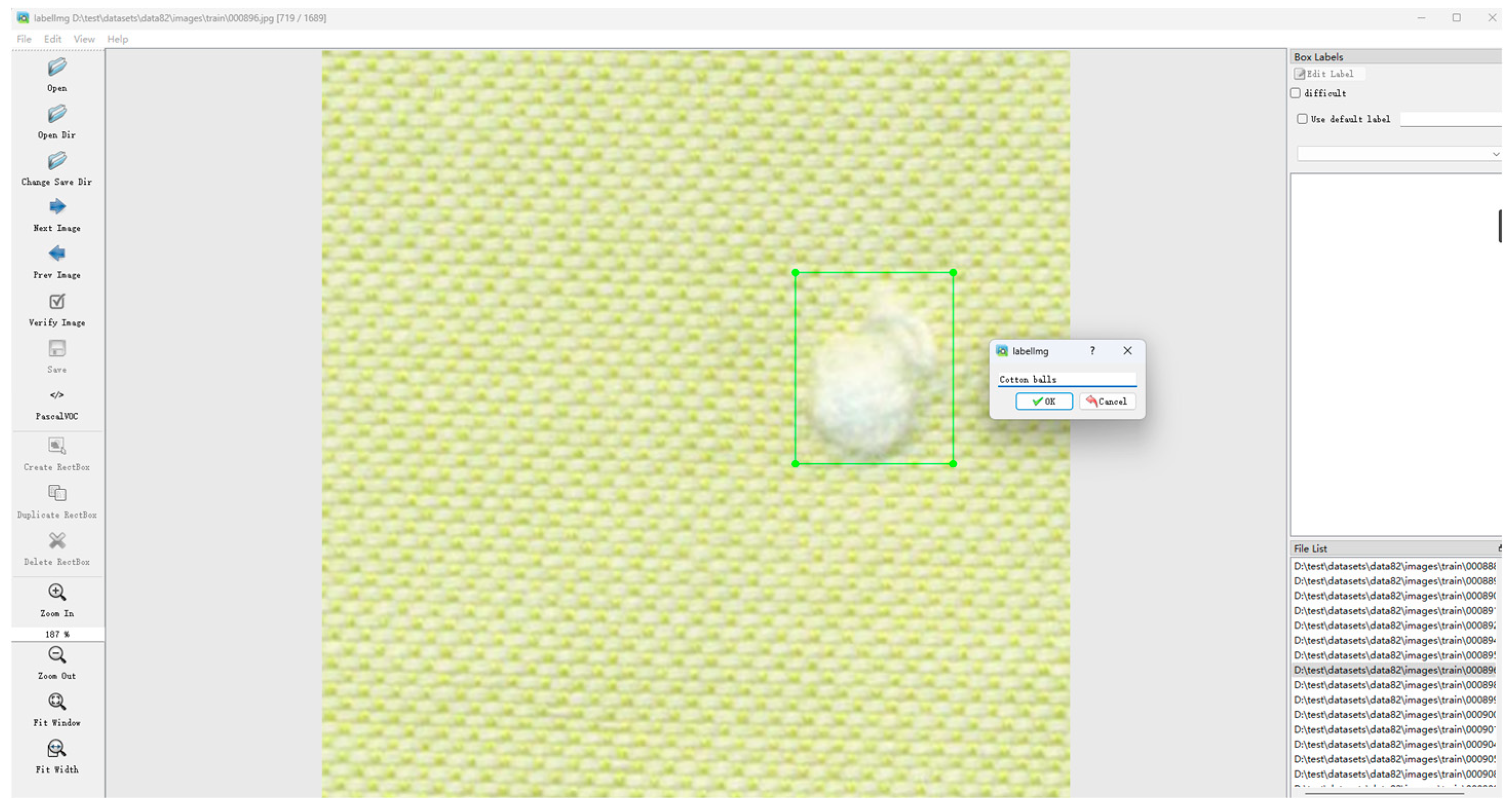 Electronics 13 02009 g010