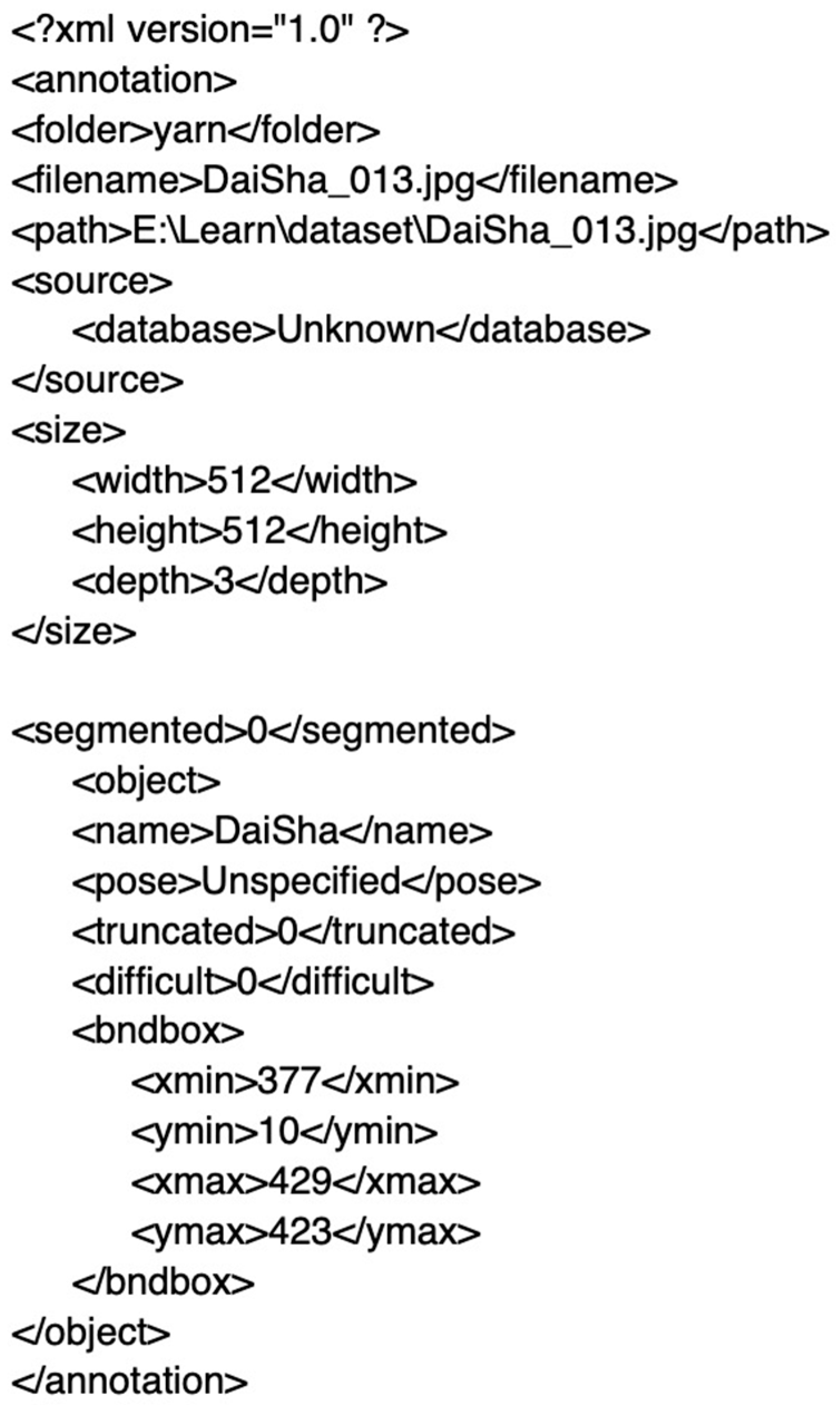 Electronics 13 02009 g011