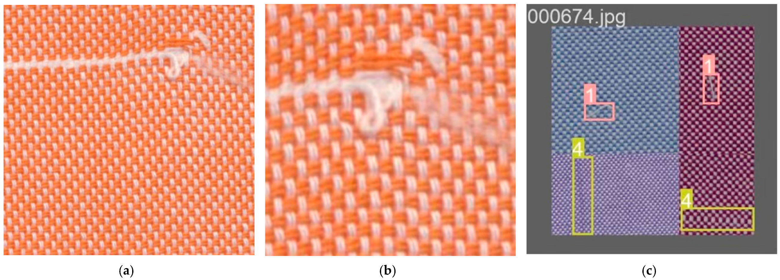 Electronics 13 02009 g012