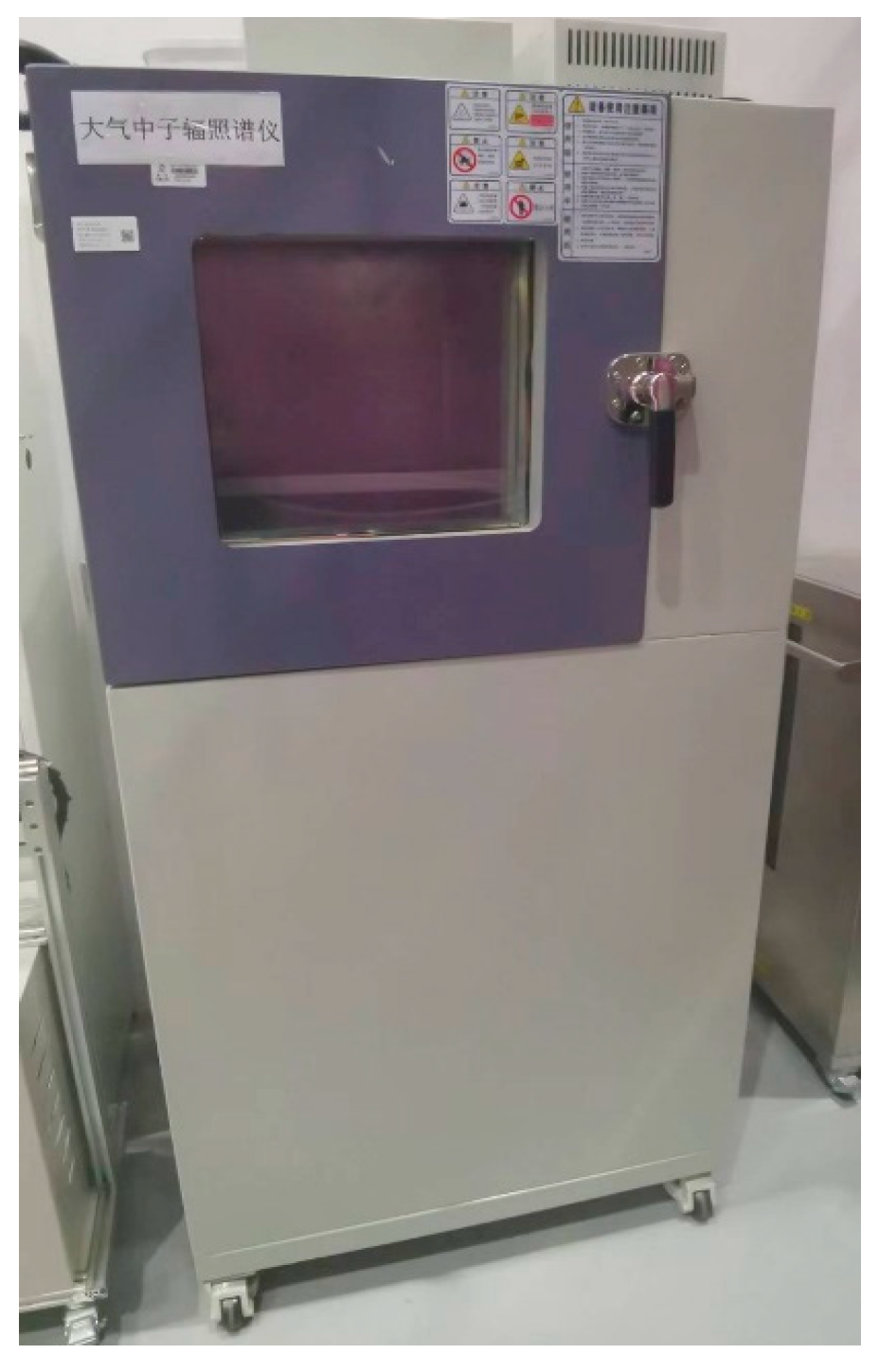 Electronics 13 02012 g004