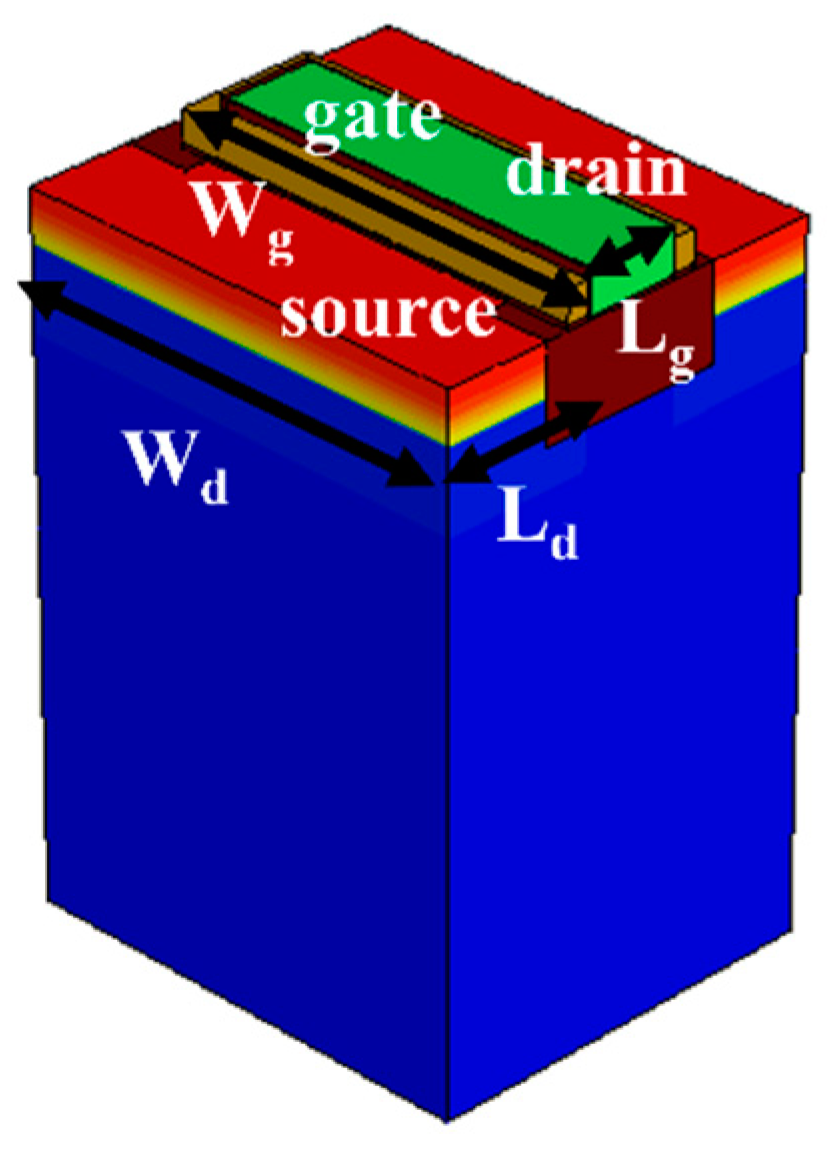 Electronics 13 02012 g006