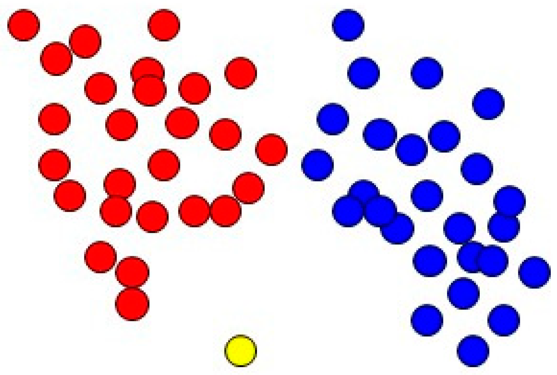 Electronics 13 02015 g010